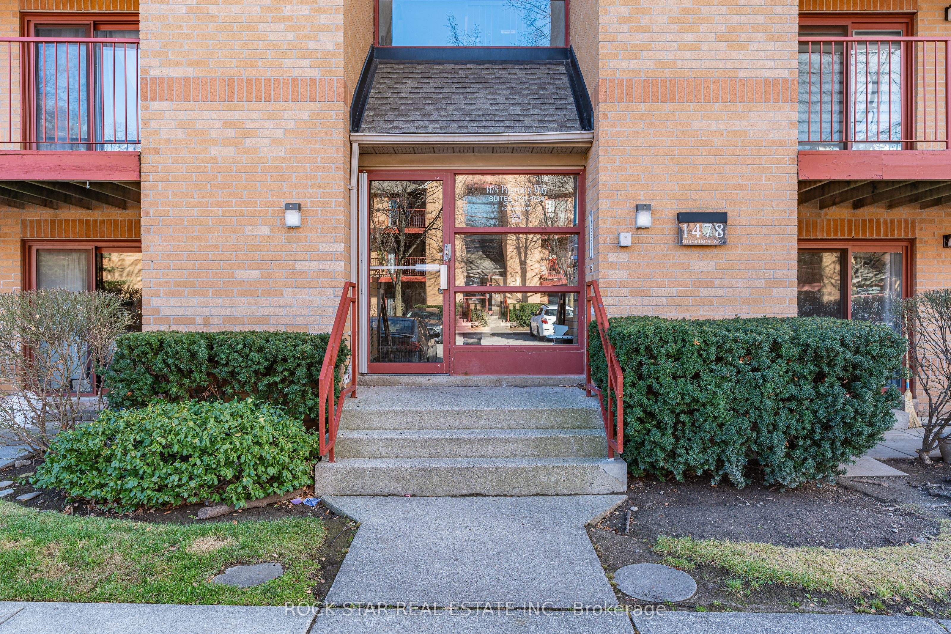 1478 Pilgrims Way 1731 Property Photo 4