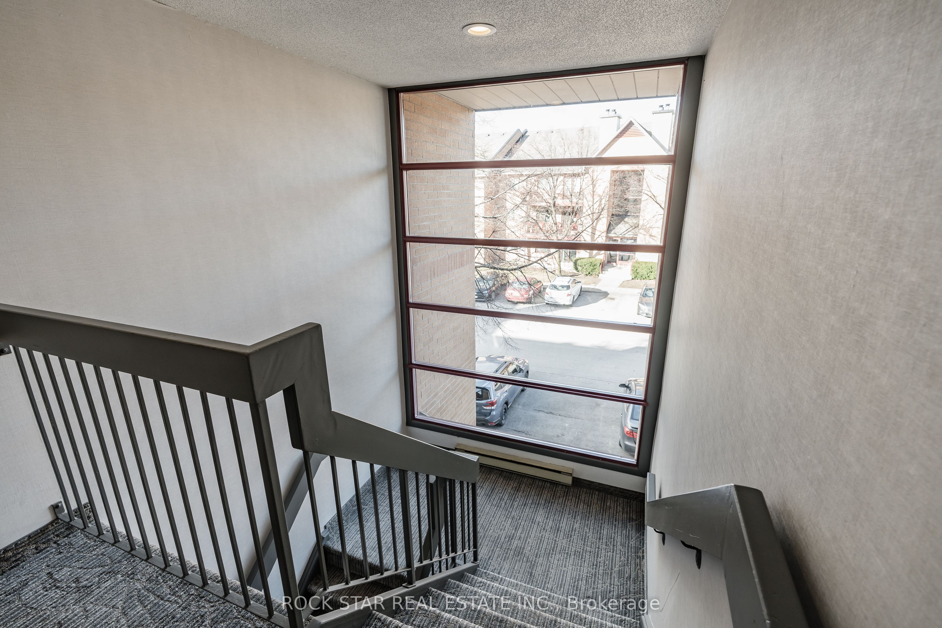 1478 Pilgrims Way 1731 Property Photo 6
