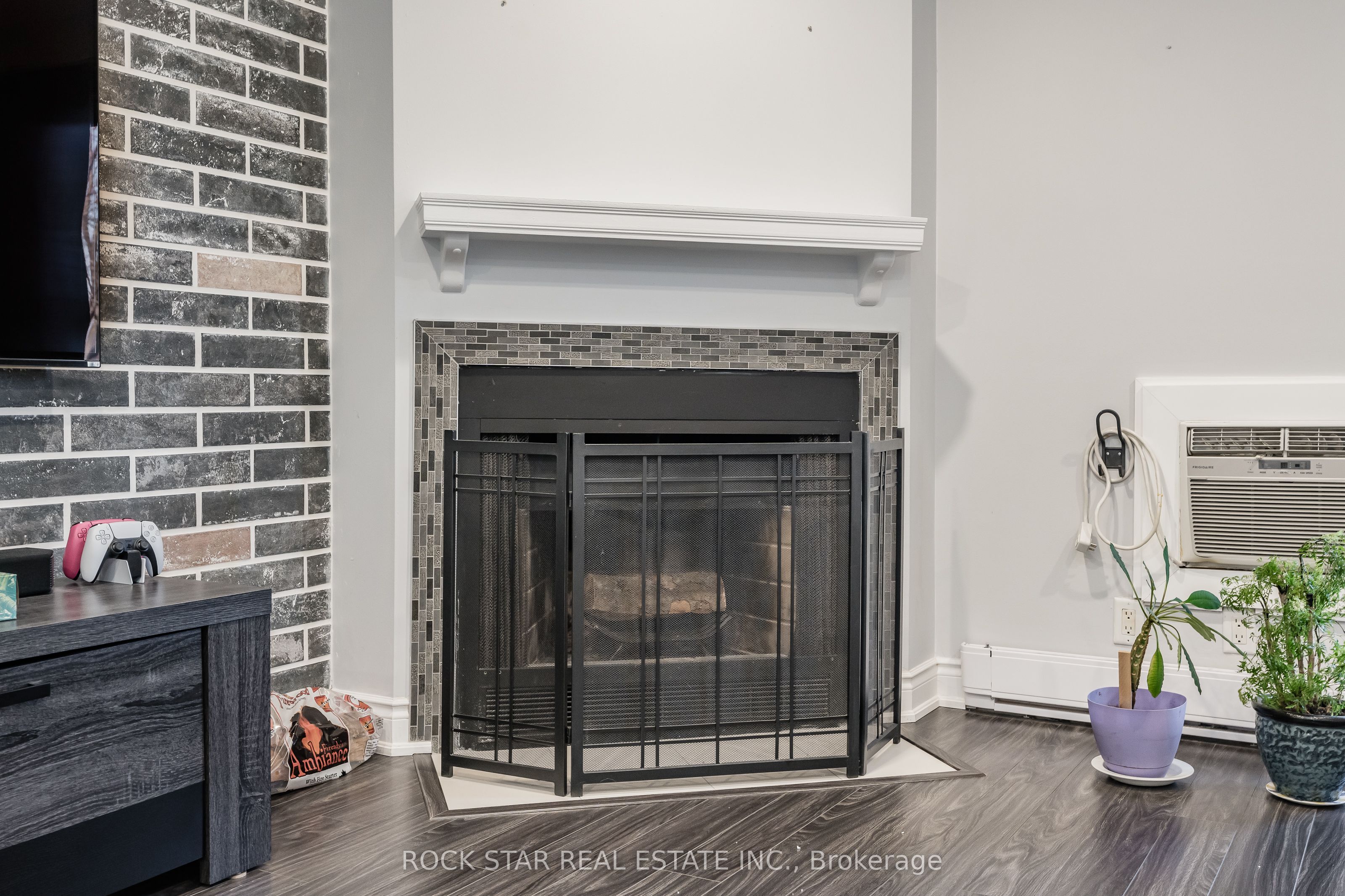 1478 Pilgrims Way 1731 Property Photo 13