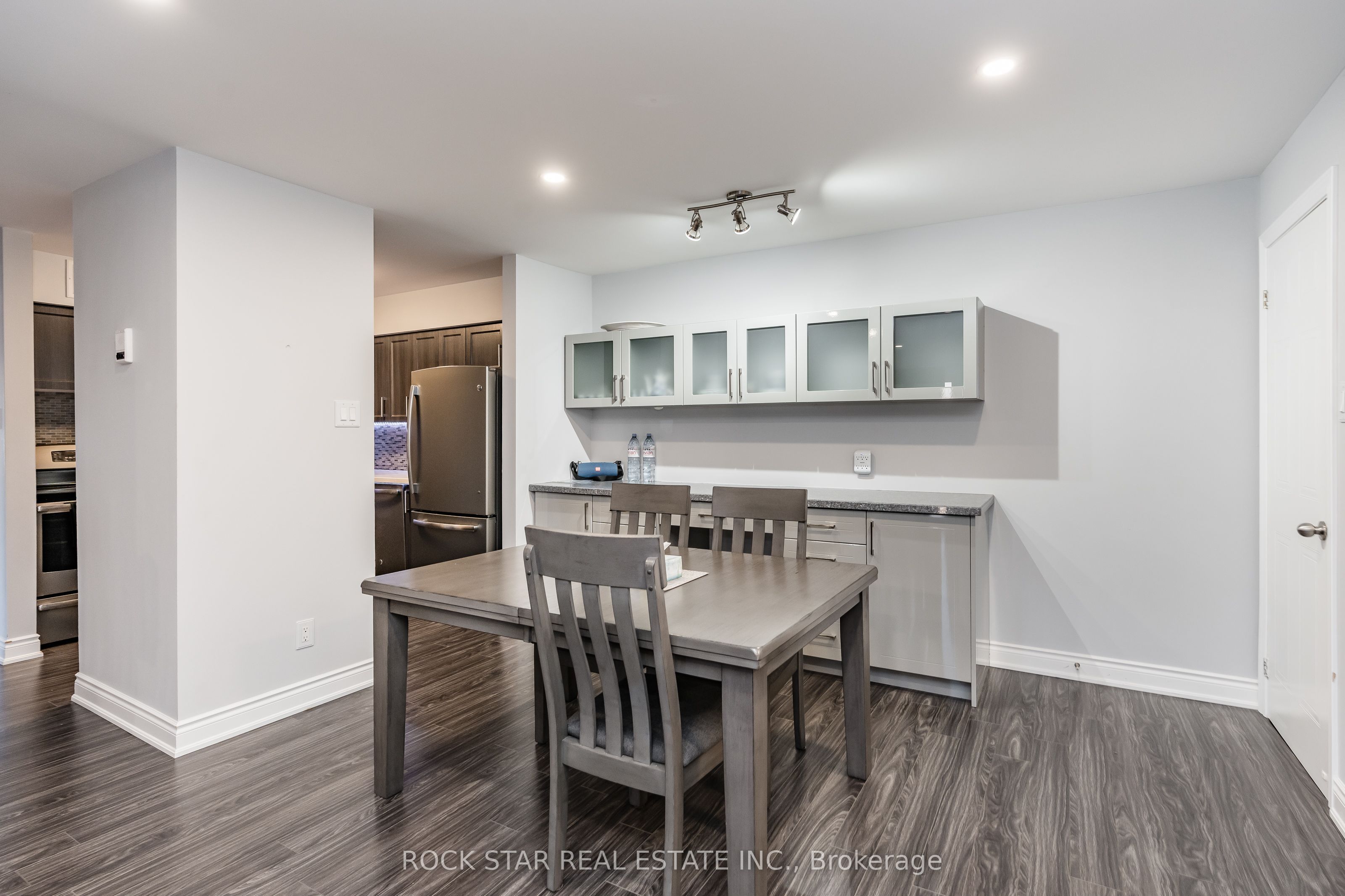1478 Pilgrims Way 1731 Property Photo 15