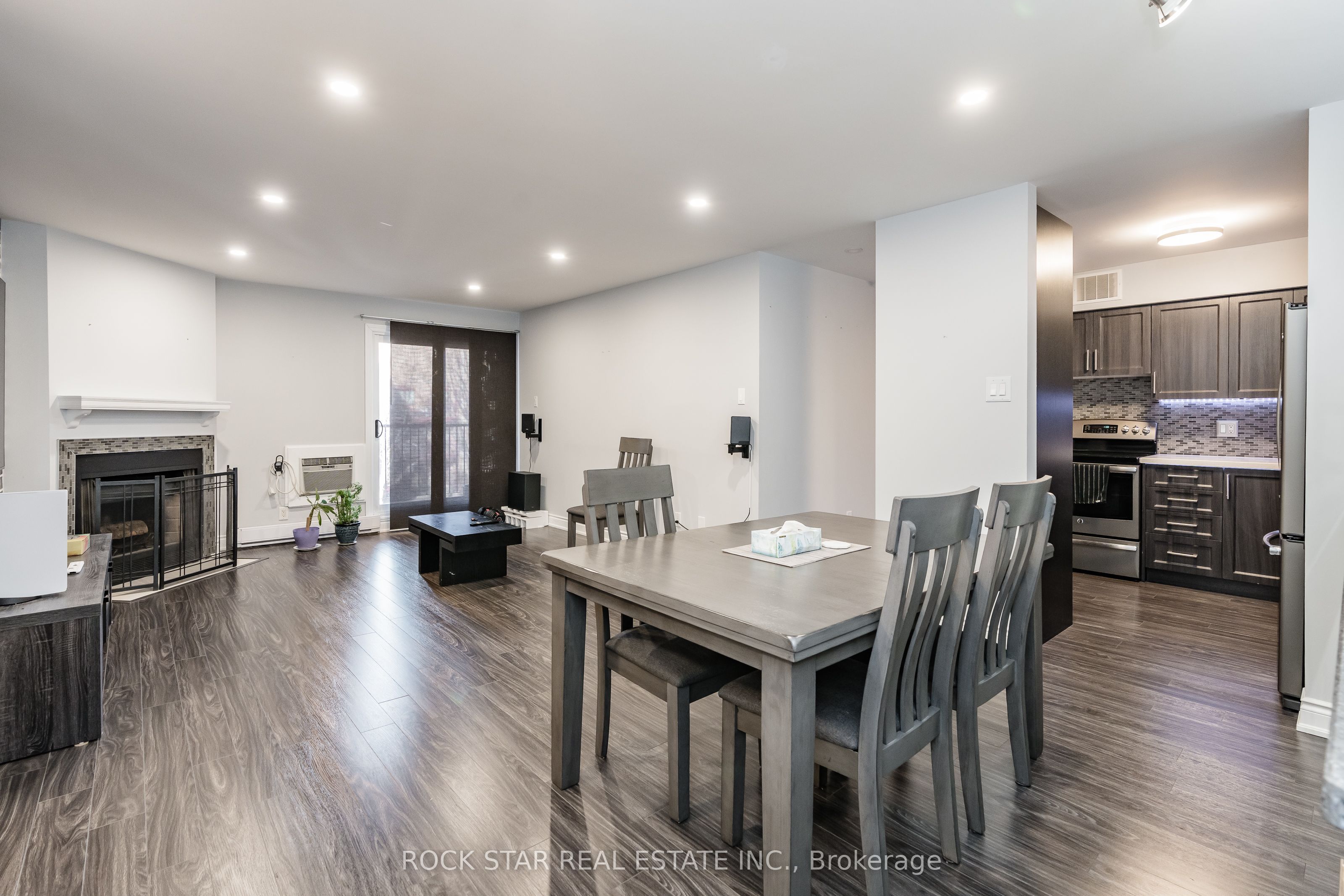 1478 Pilgrims Way 1731 Property Photo 16
