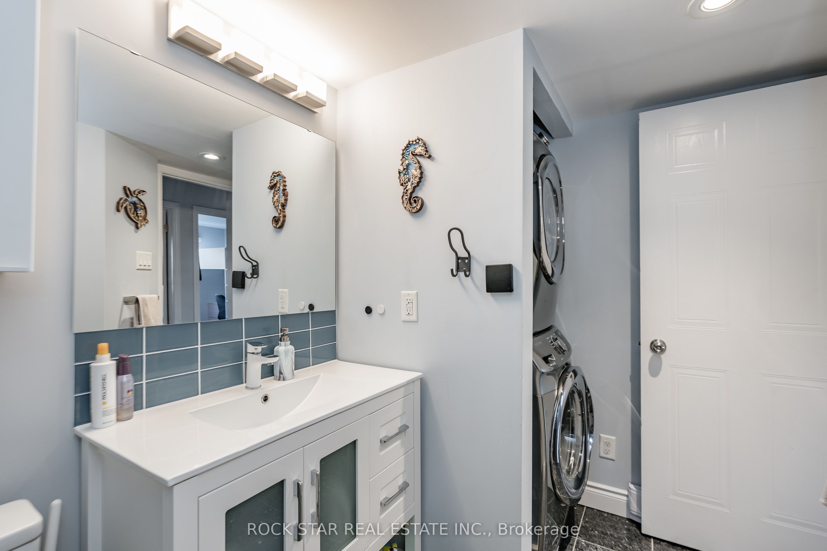 1478 Pilgrims Way 1731 Property Photo 26