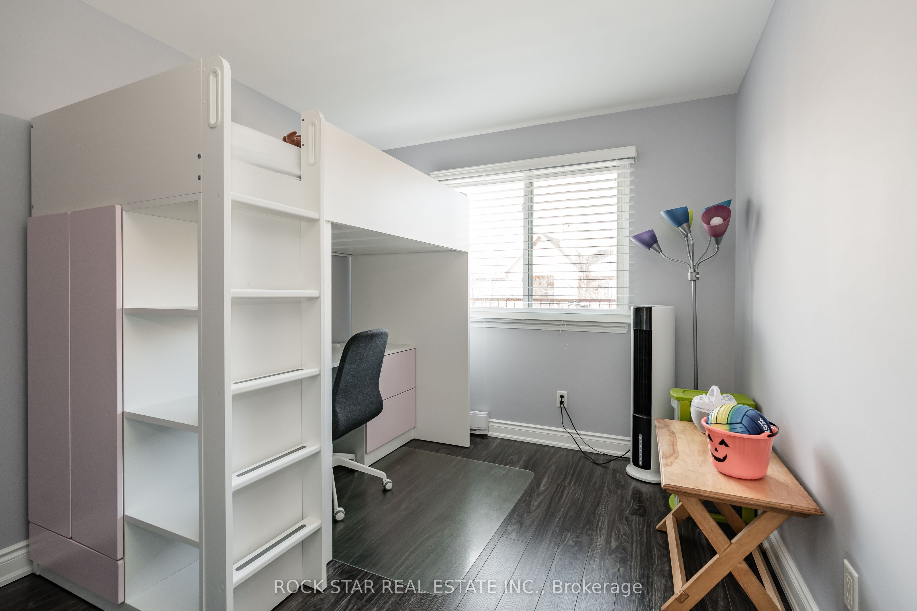 1478 Pilgrims Way 1731 Property Photo 28