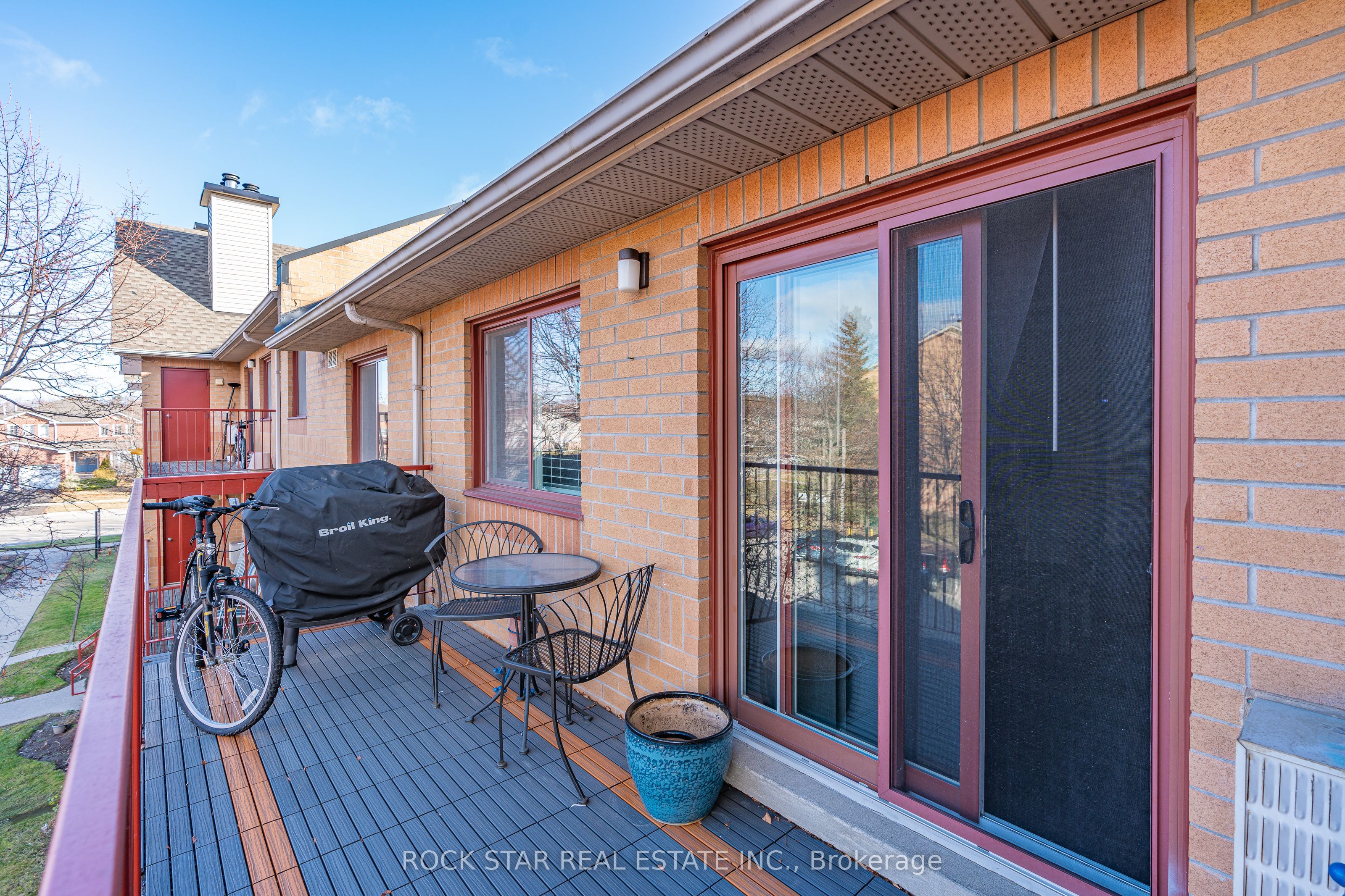 1478 Pilgrims Way 1731 Property Photo 32