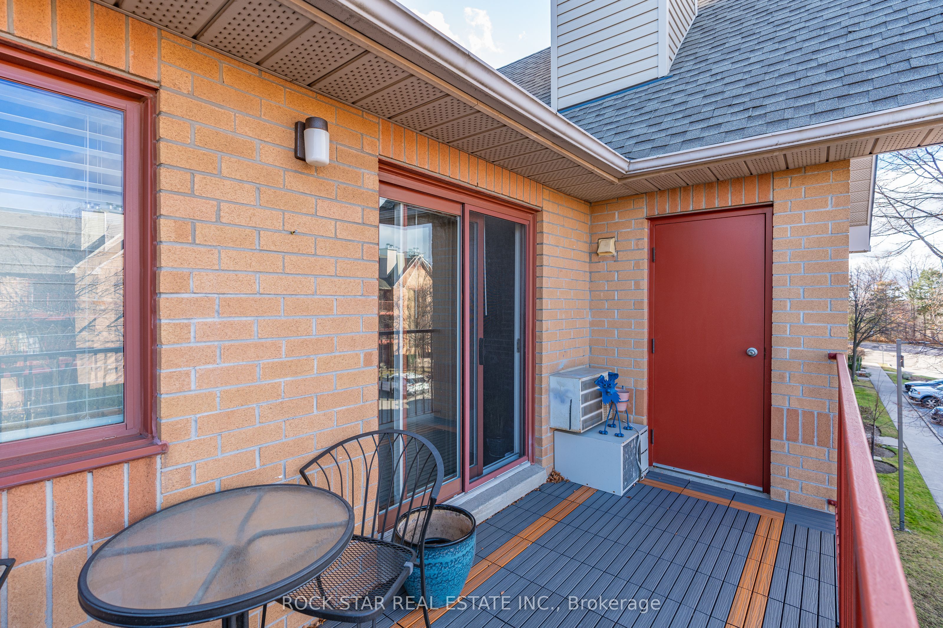 1478 Pilgrims Way 1731 Property Photo 33