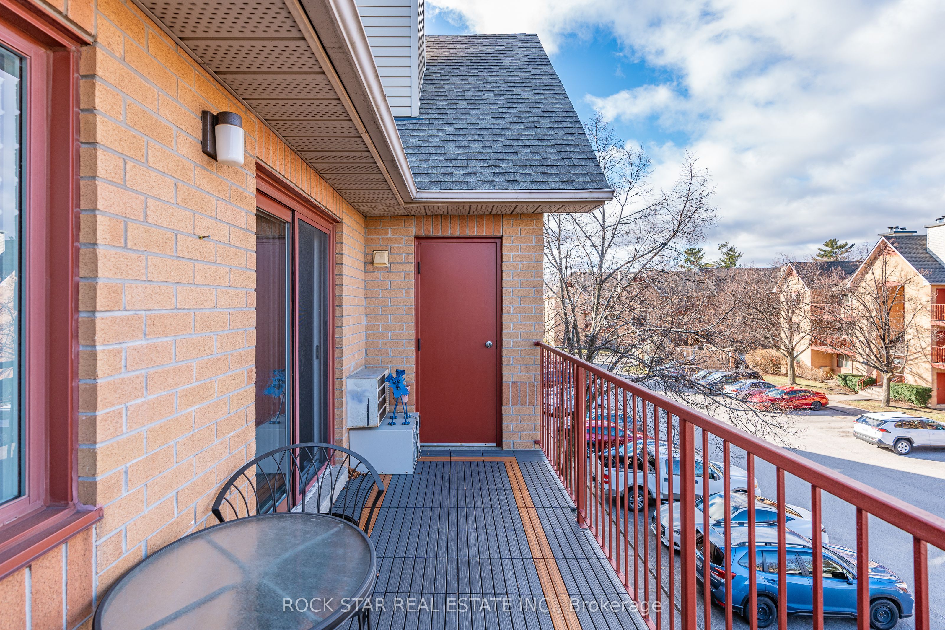 1478 Pilgrims Way 1731 Property Photo 36