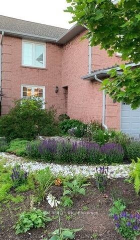 #a - 189 Ryerson Road Property Photo