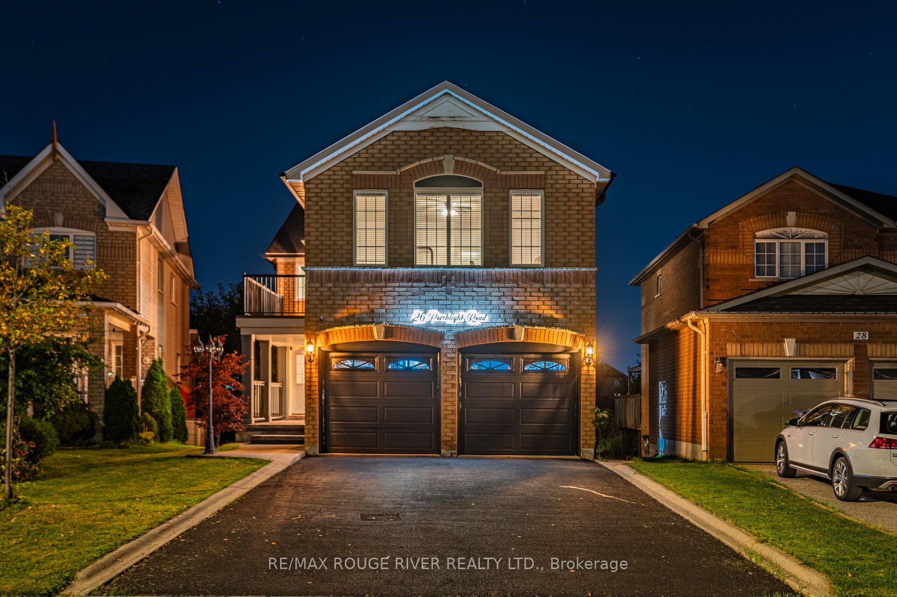 26 Porchlight Road Property Photo