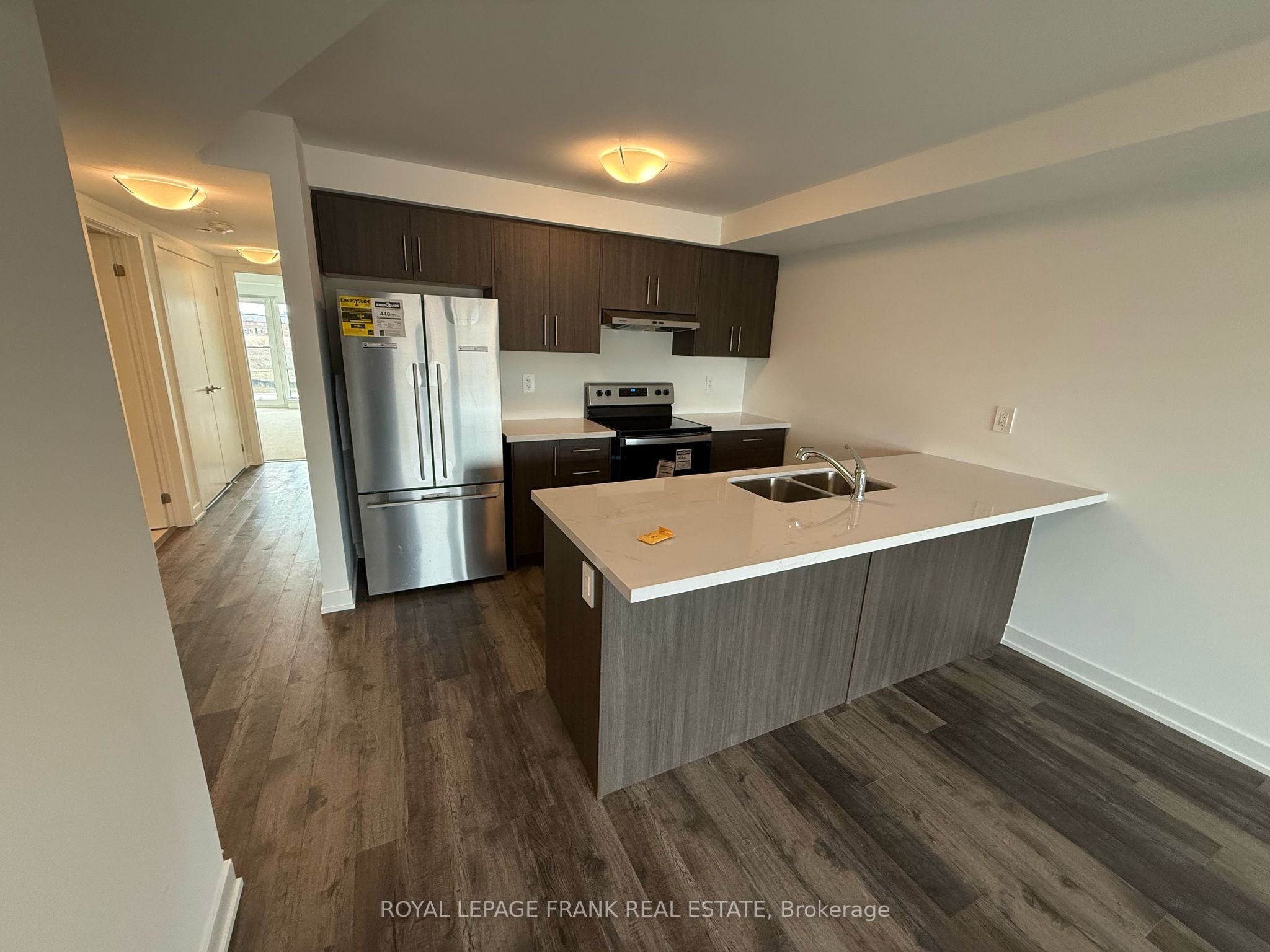 #12 - 15 Romilly Avenue Property Photo
