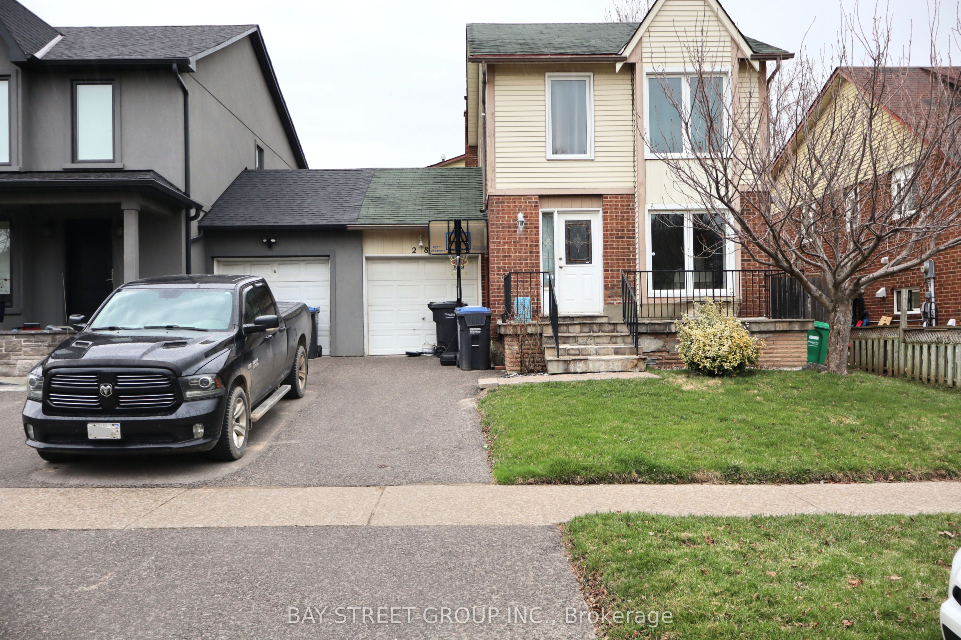 28 Mount Pleasant Drive Property Photo