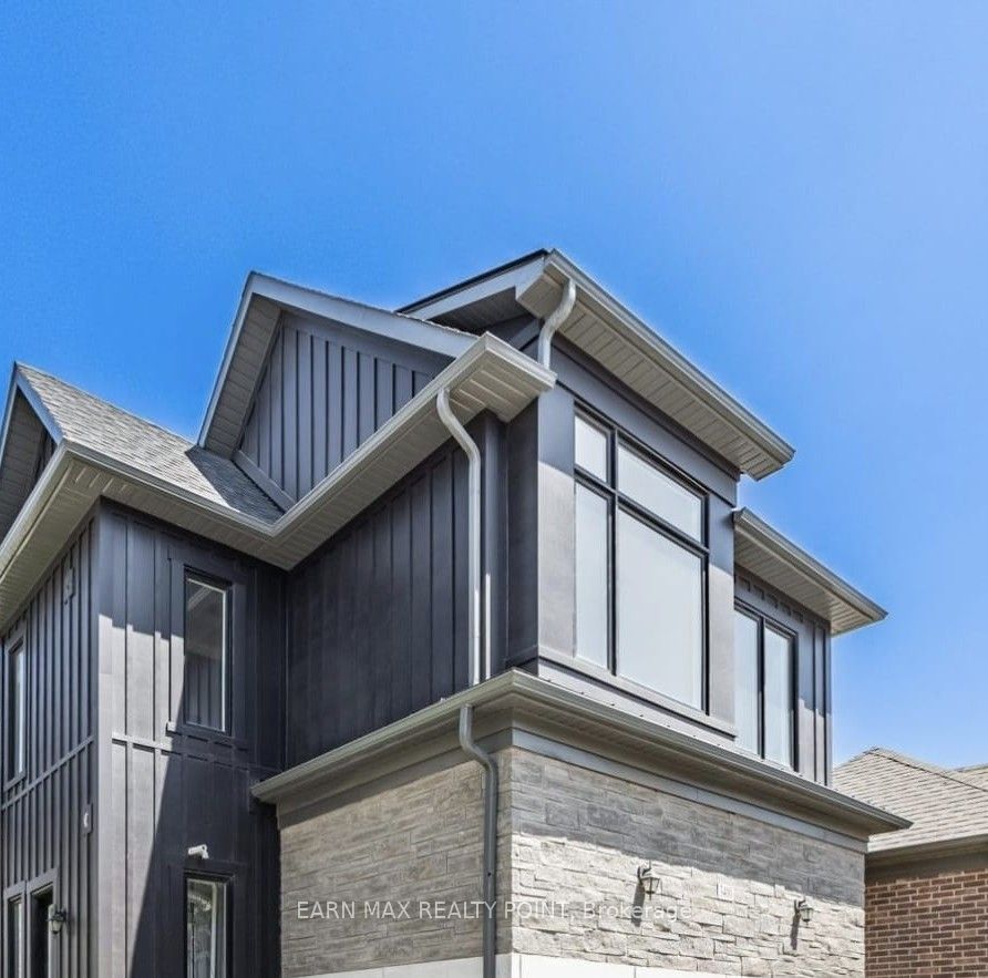 3400 168 Lane Property Photo