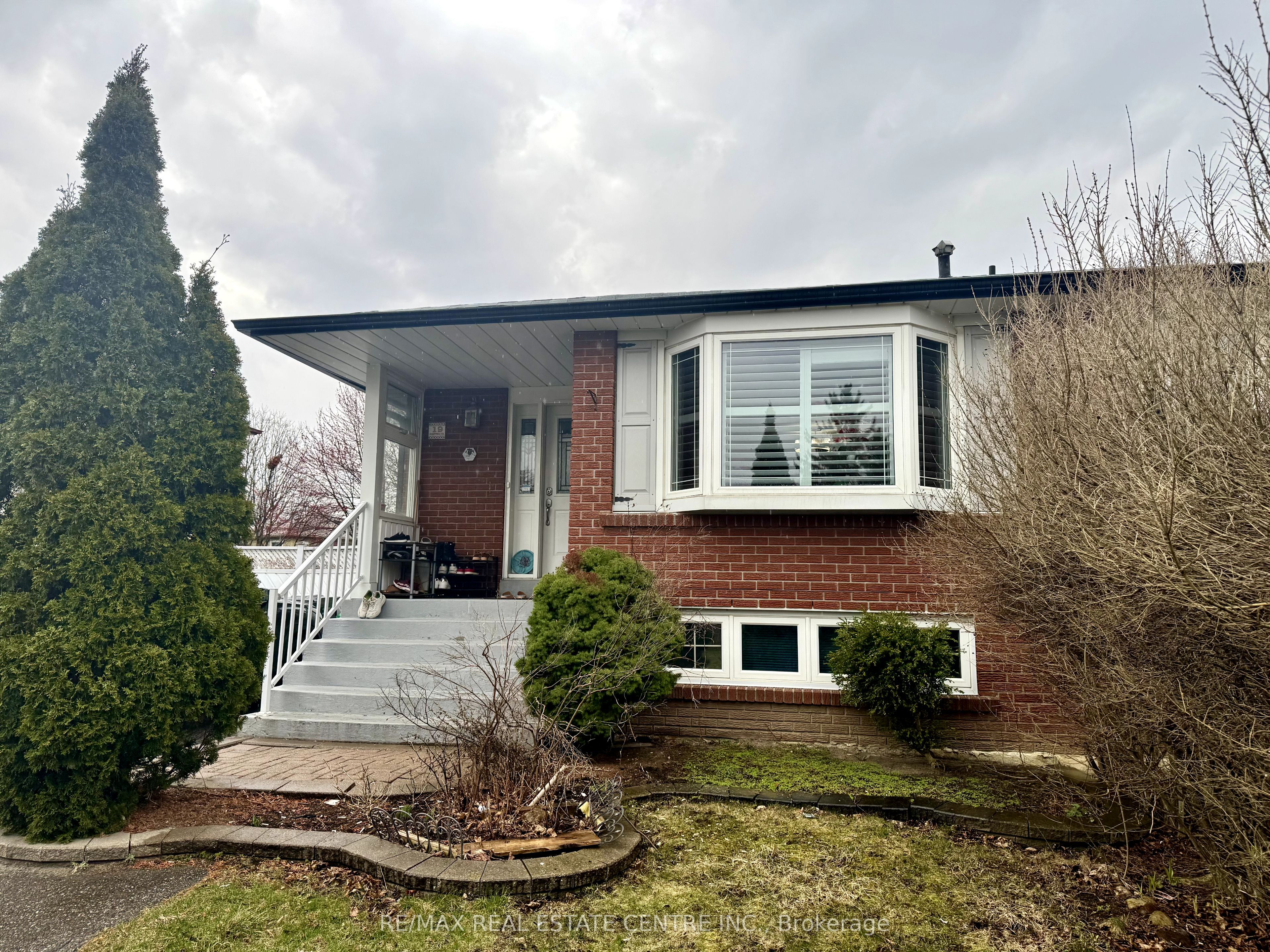 19 Forsythia Road Property Photo