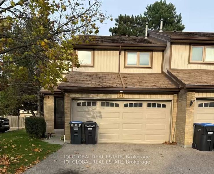#61 - 3500 South Mills Way Property Photo