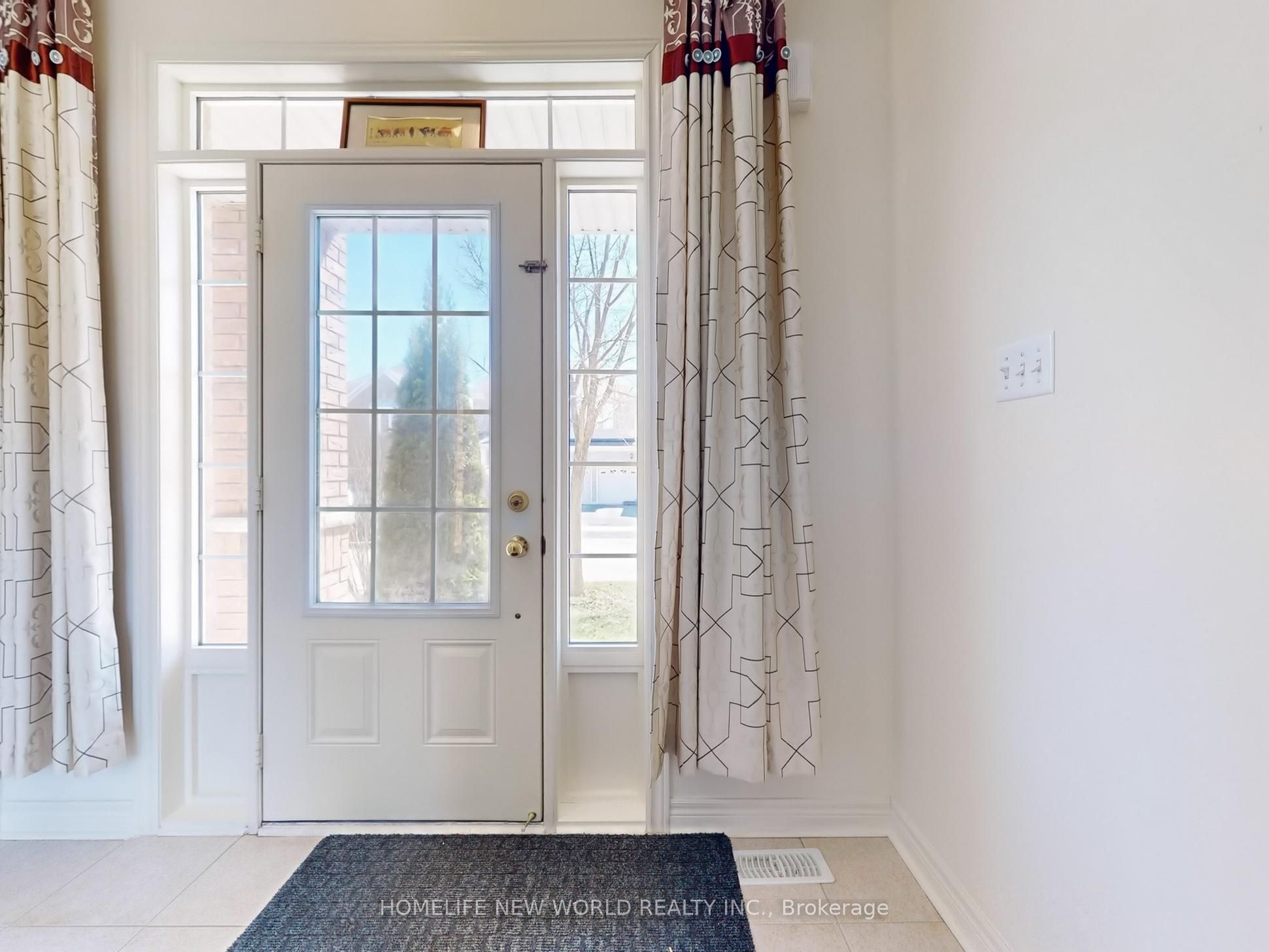 18 Freesia Road Property Photo 2