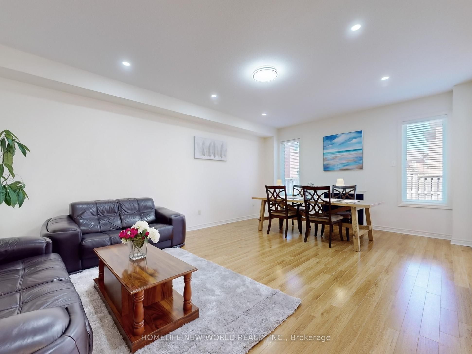 18 Freesia Road Property Photo 3