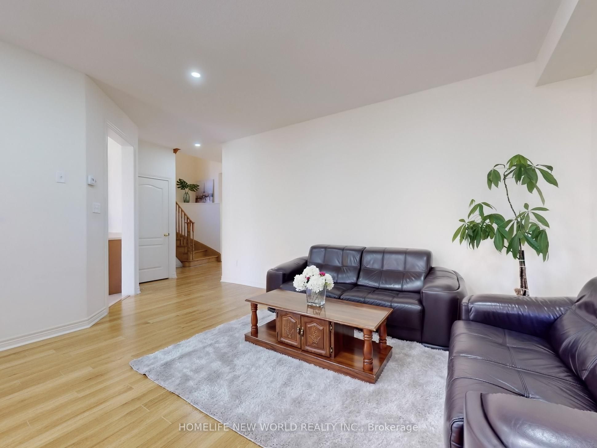 18 Freesia Road Property Photo 4