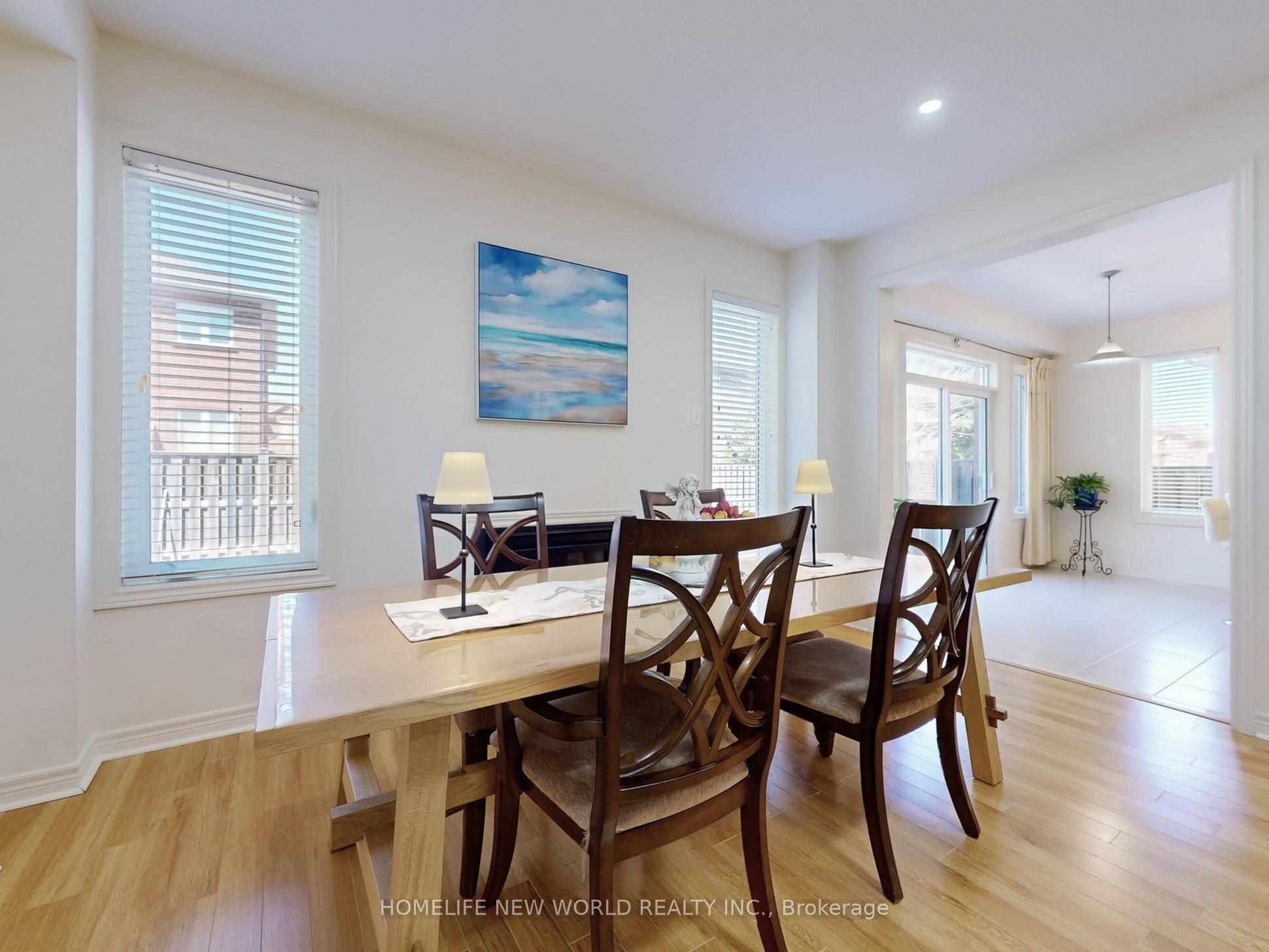 18 Freesia Road Property Photo 5