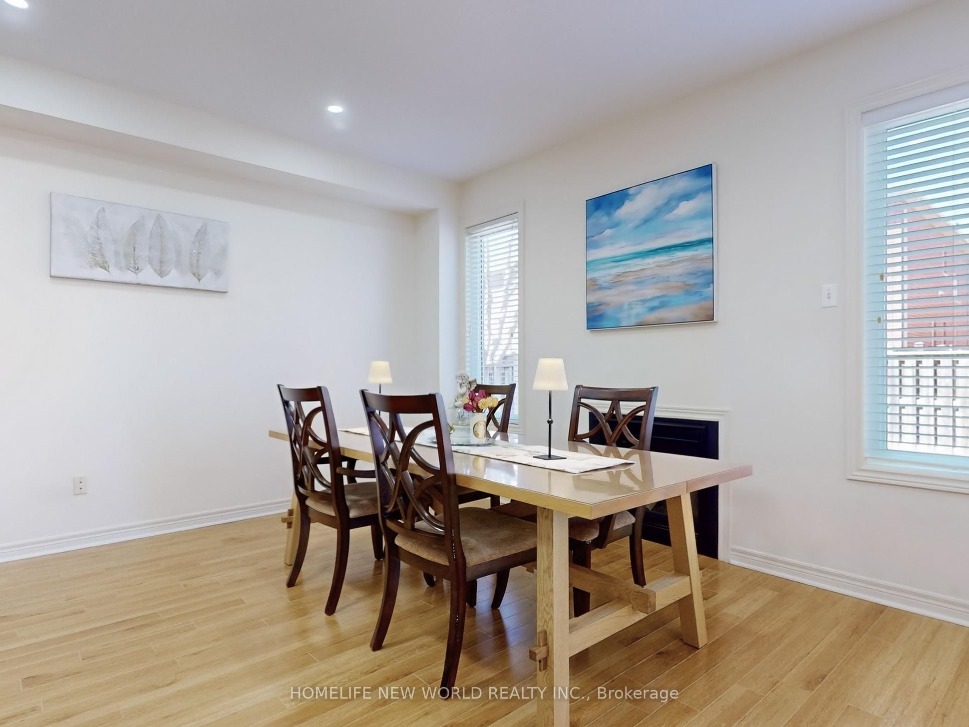 18 Freesia Road Property Photo 6