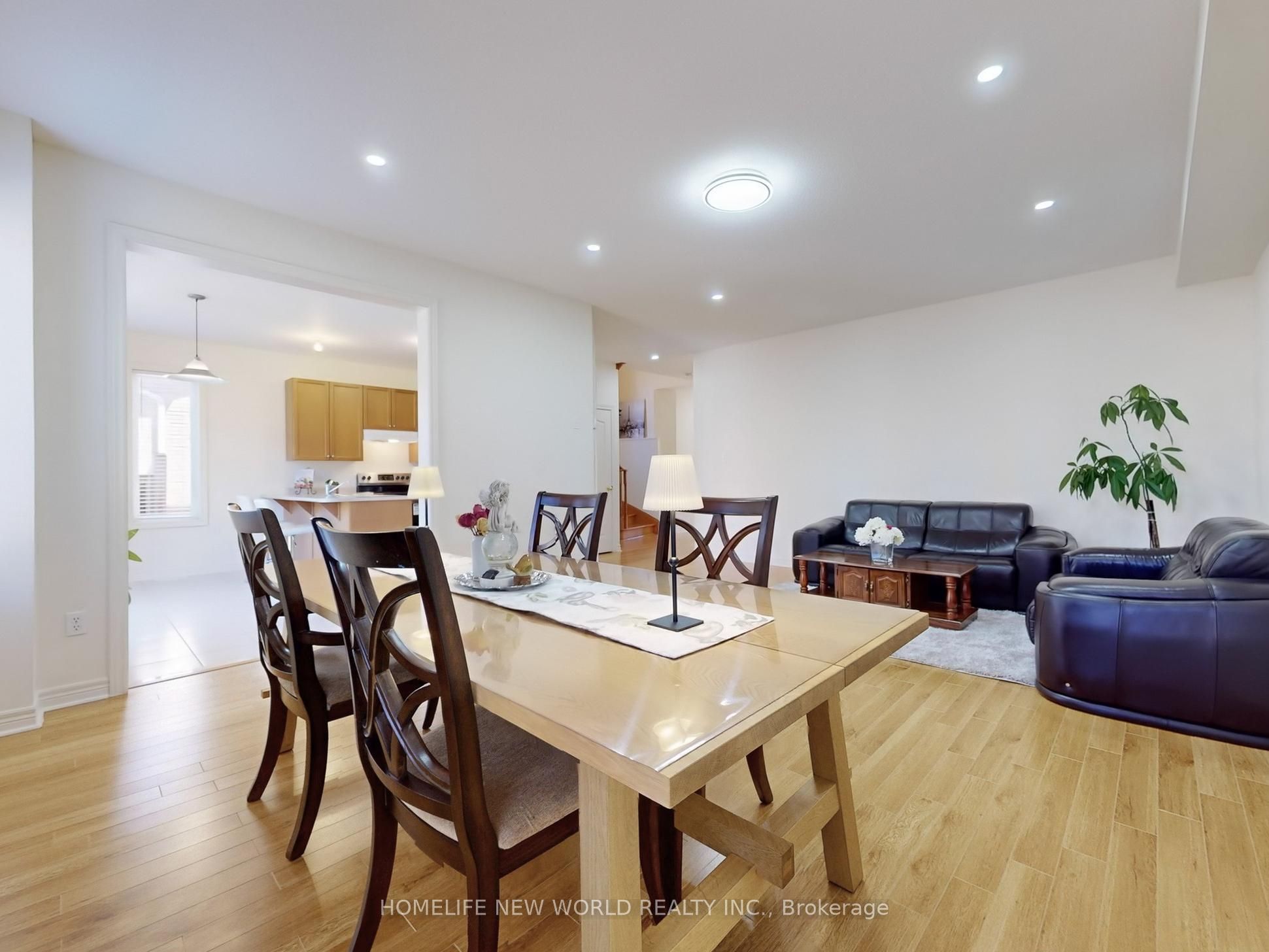 18 Freesia Road Property Photo 7