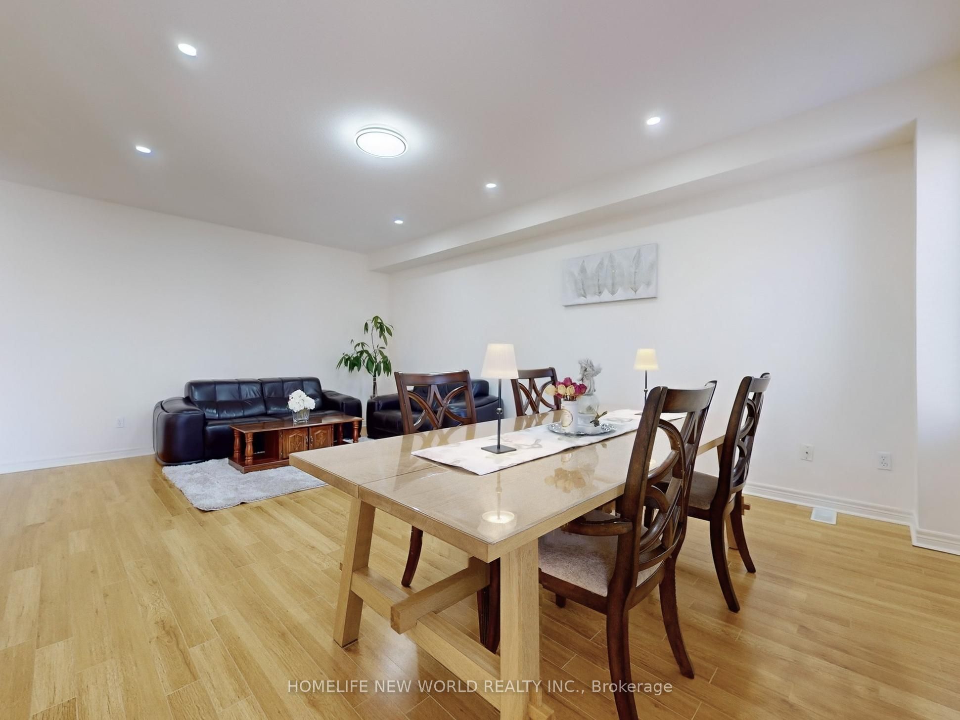18 Freesia Road Property Photo 8