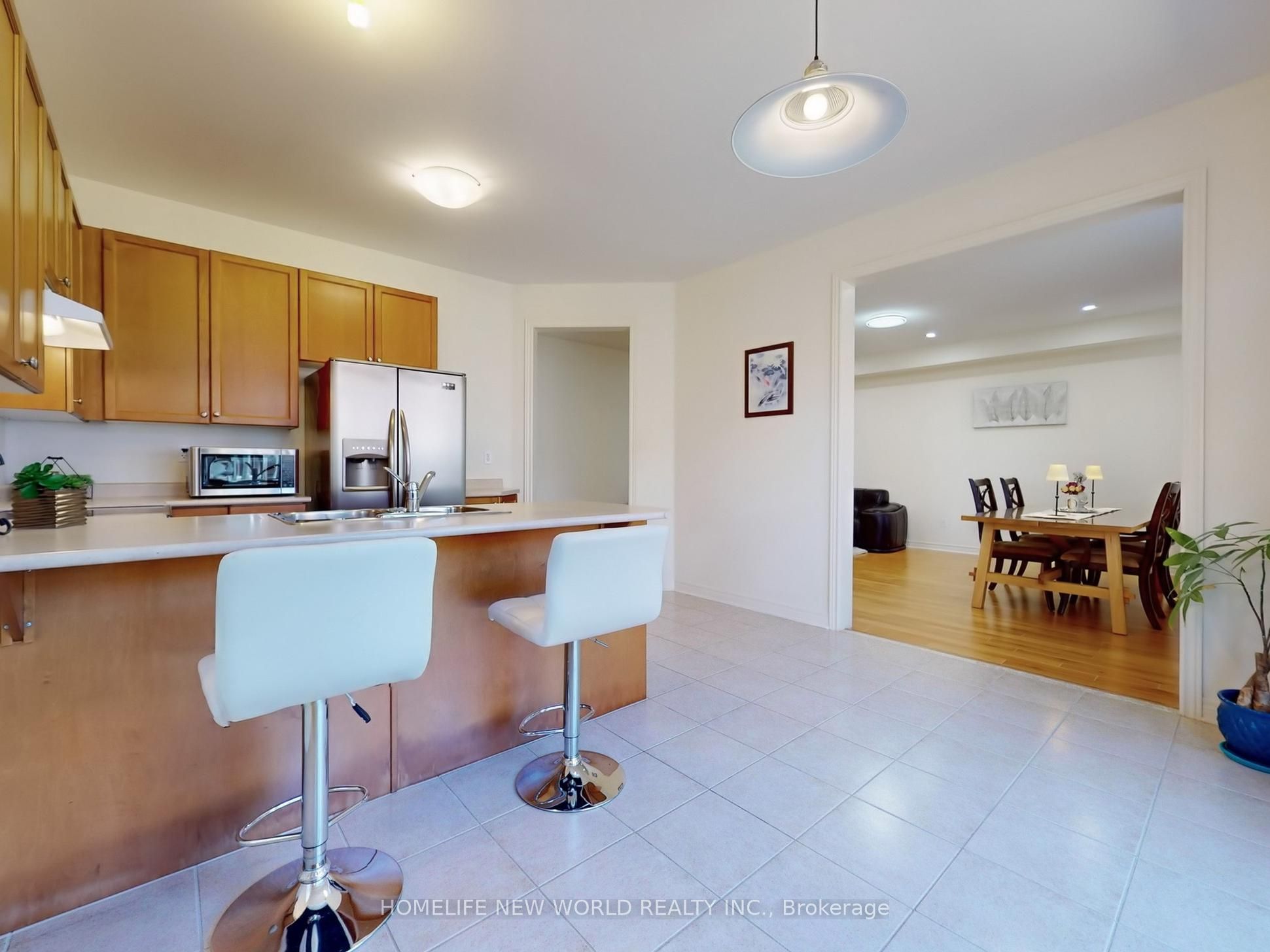 18 Freesia Road Property Photo 9