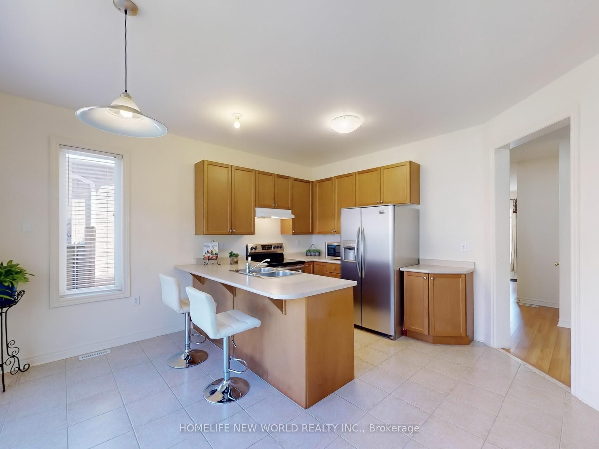 18 Freesia Road Property Photo 10