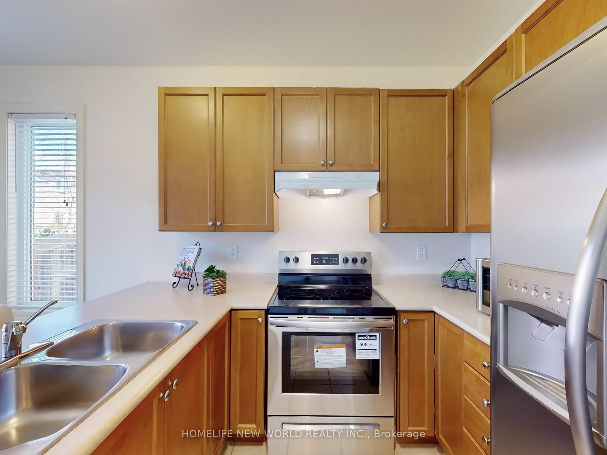 18 Freesia Road Property Photo 12