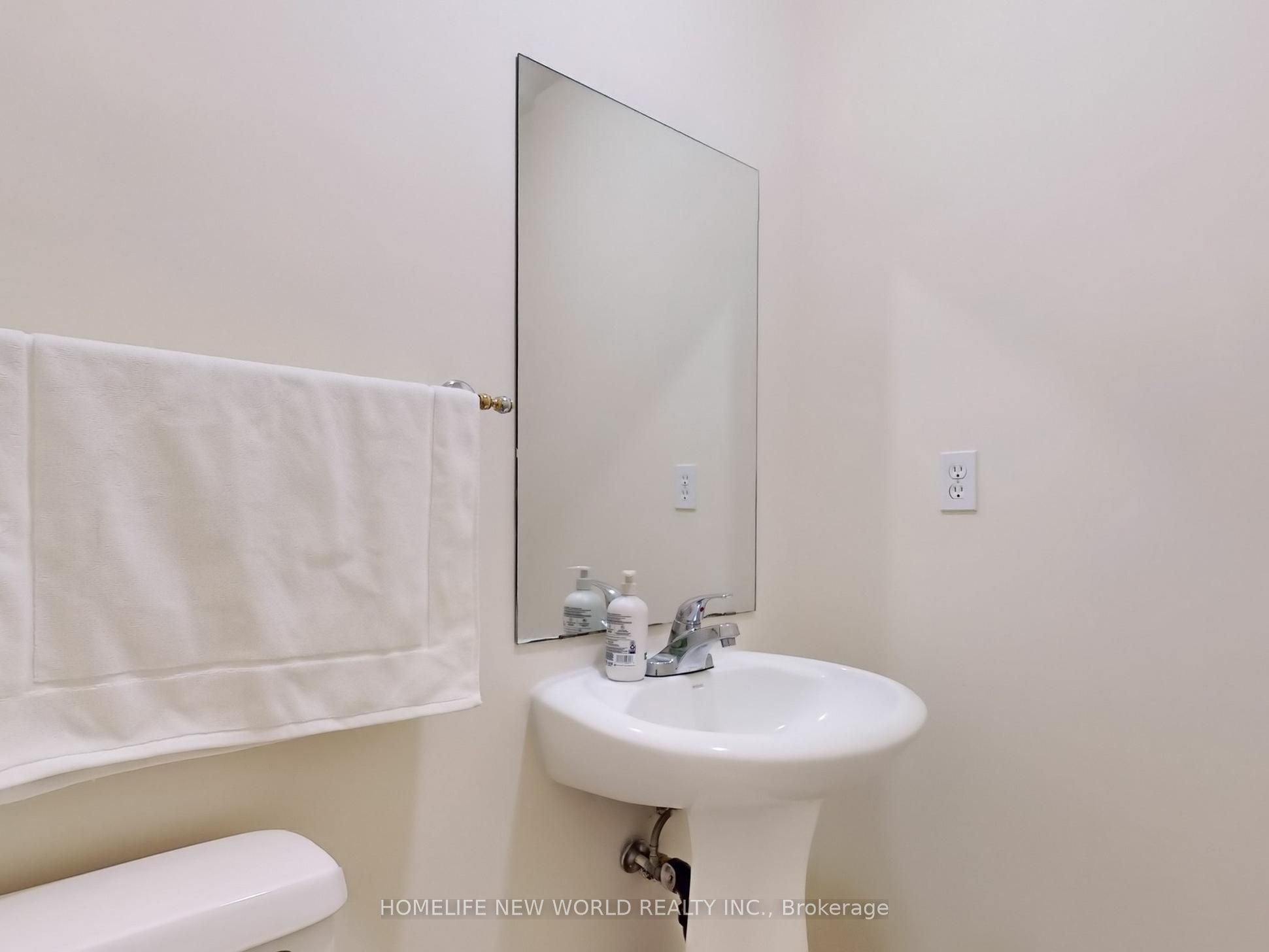 18 Freesia Road Property Photo 13