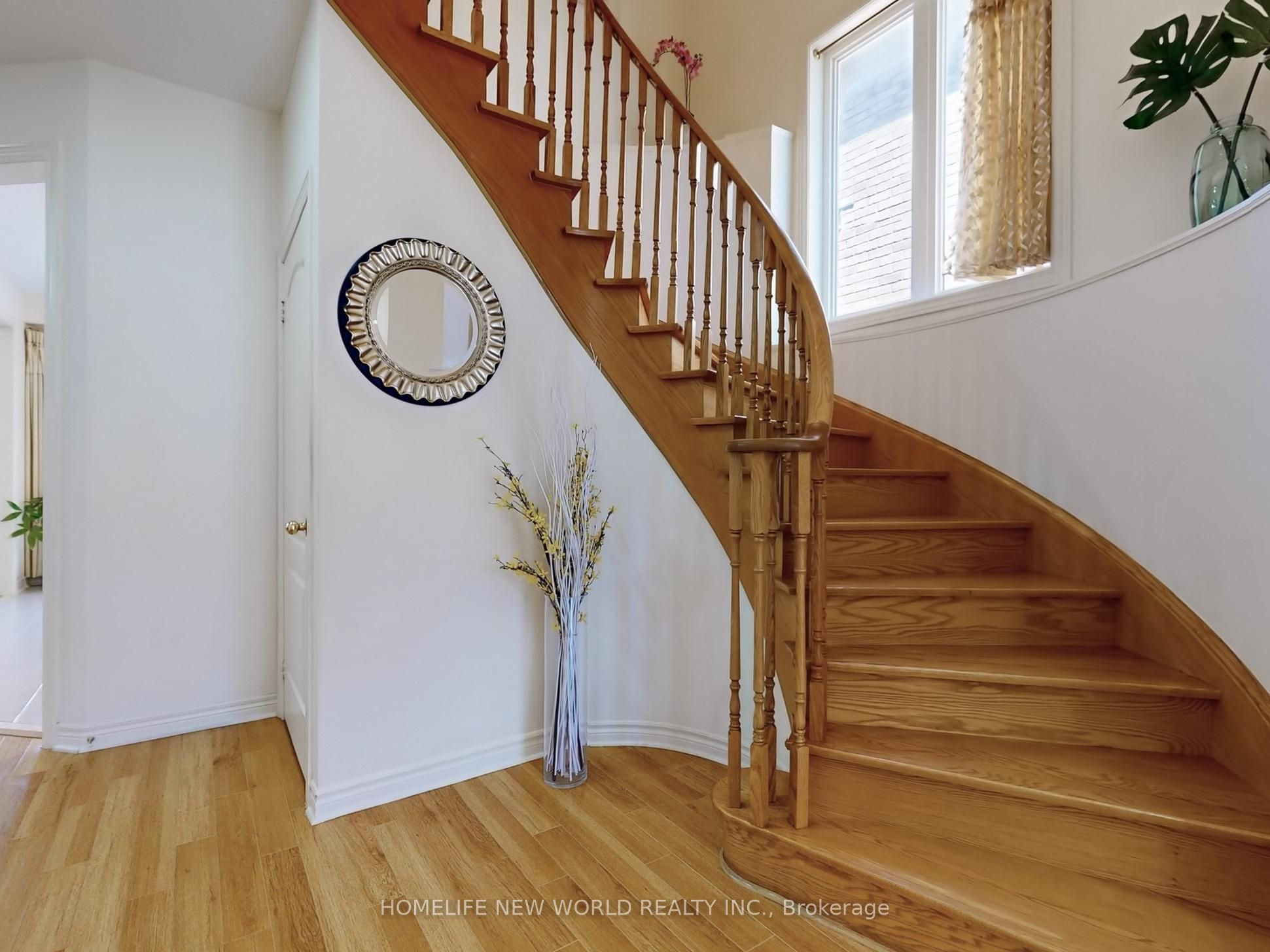 18 Freesia Road Property Photo 14