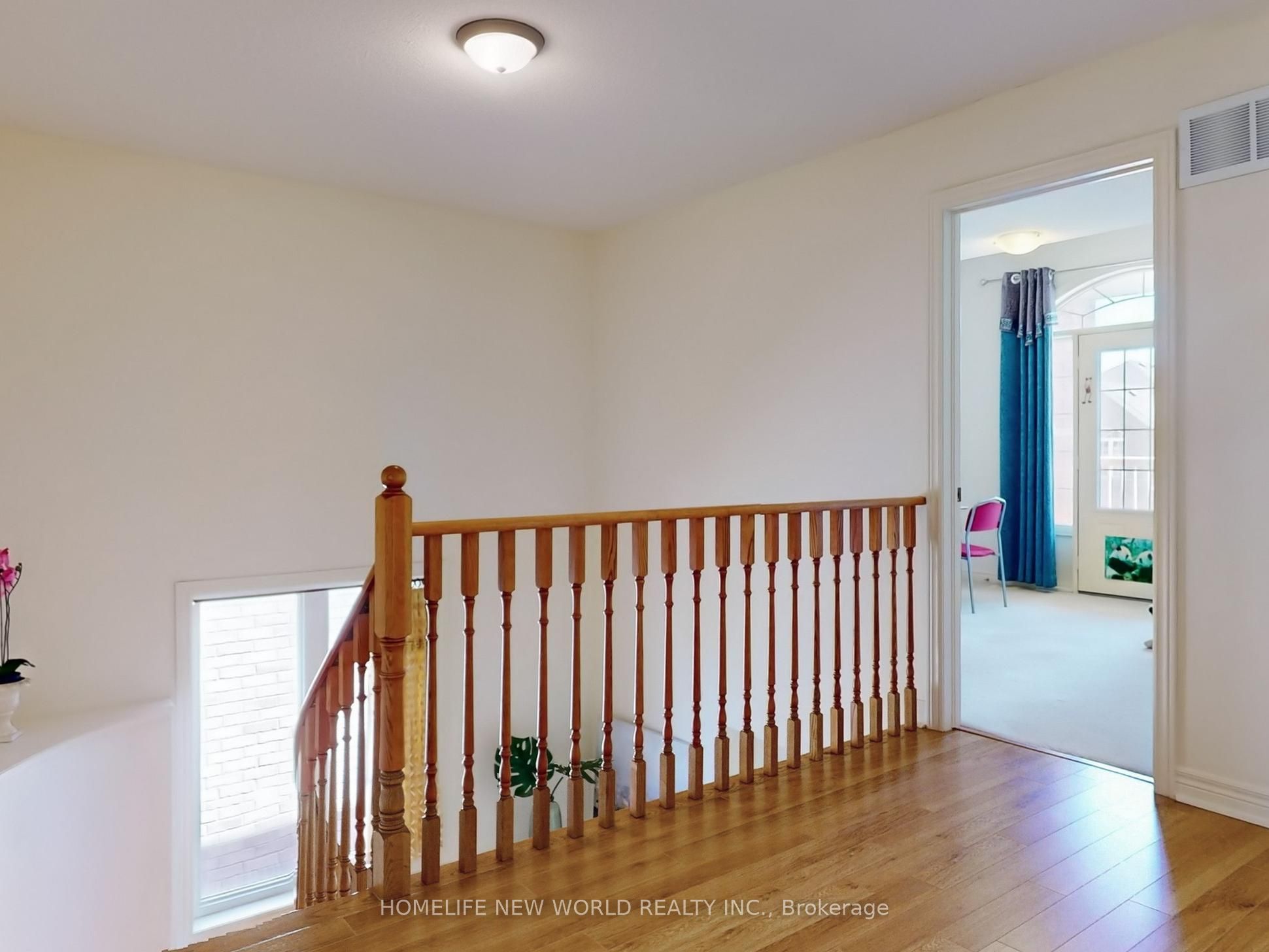 18 Freesia Road Property Photo 15