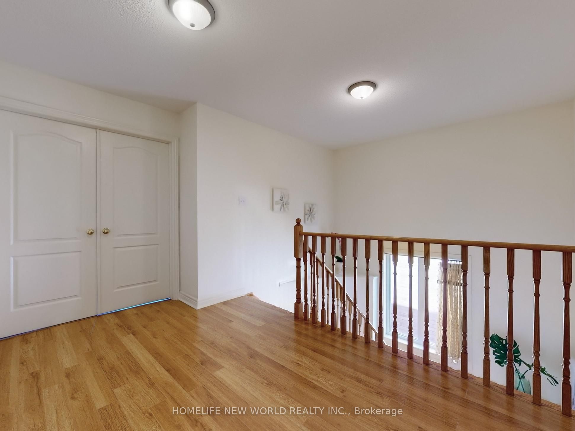 18 Freesia Road Property Photo 16