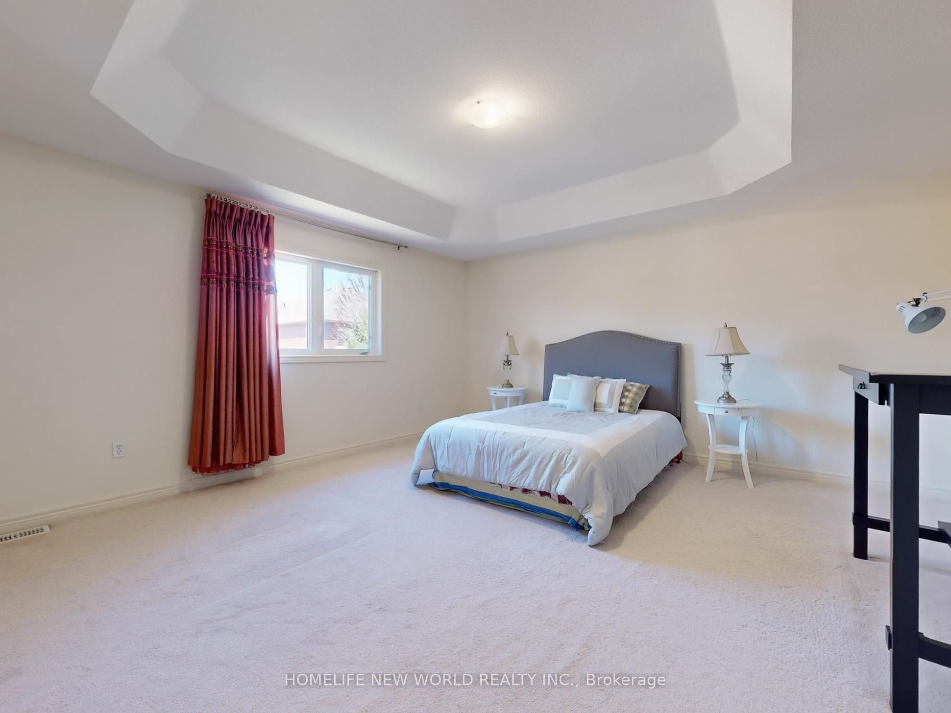 18 Freesia Road Property Photo 17
