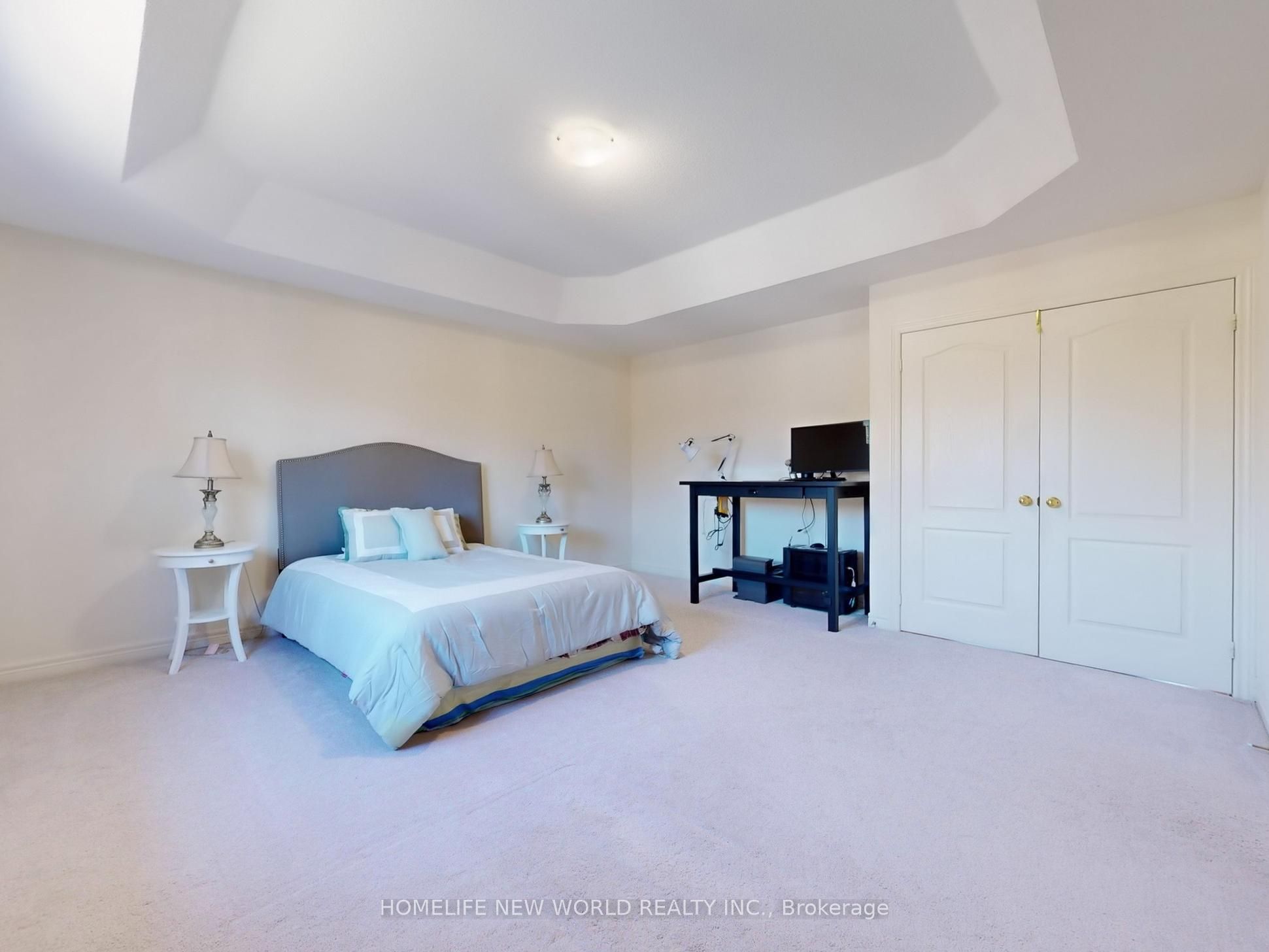 18 Freesia Road Property Photo 18