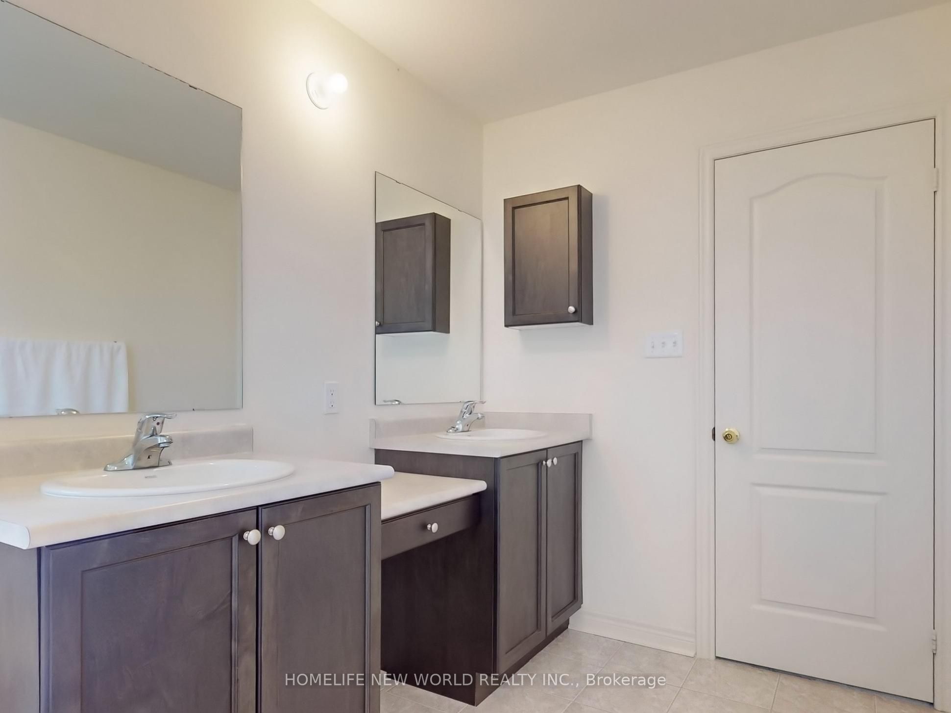 18 Freesia Road Property Photo 20