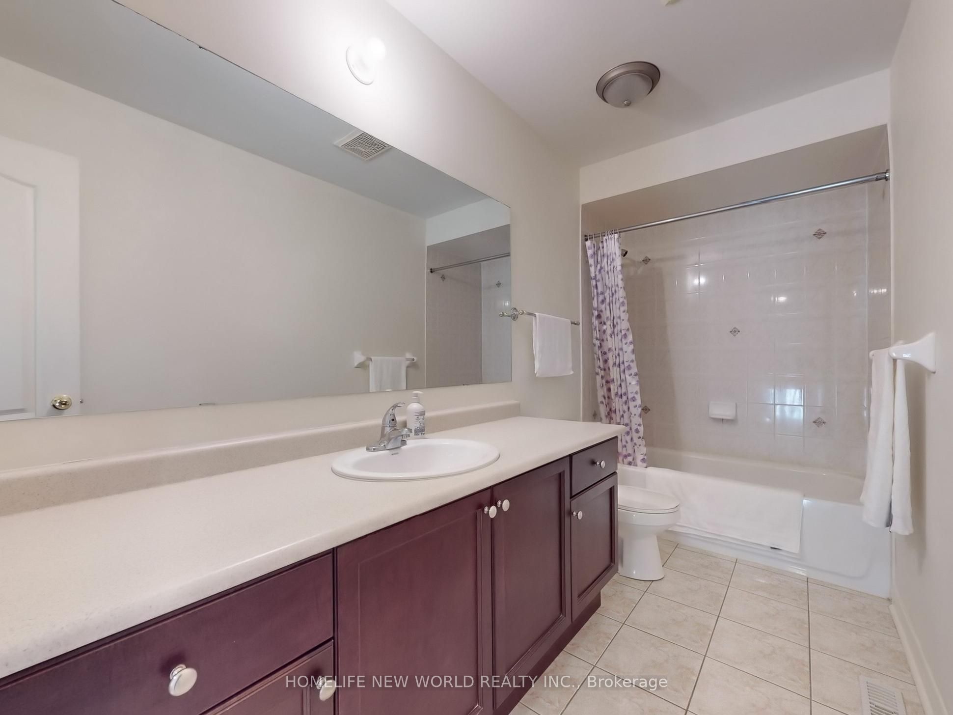 18 Freesia Road Property Photo 25