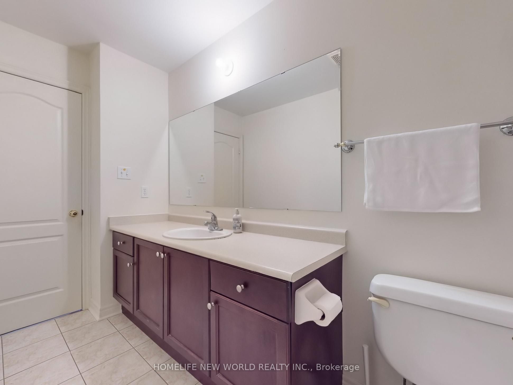 18 Freesia Road Property Photo 26
