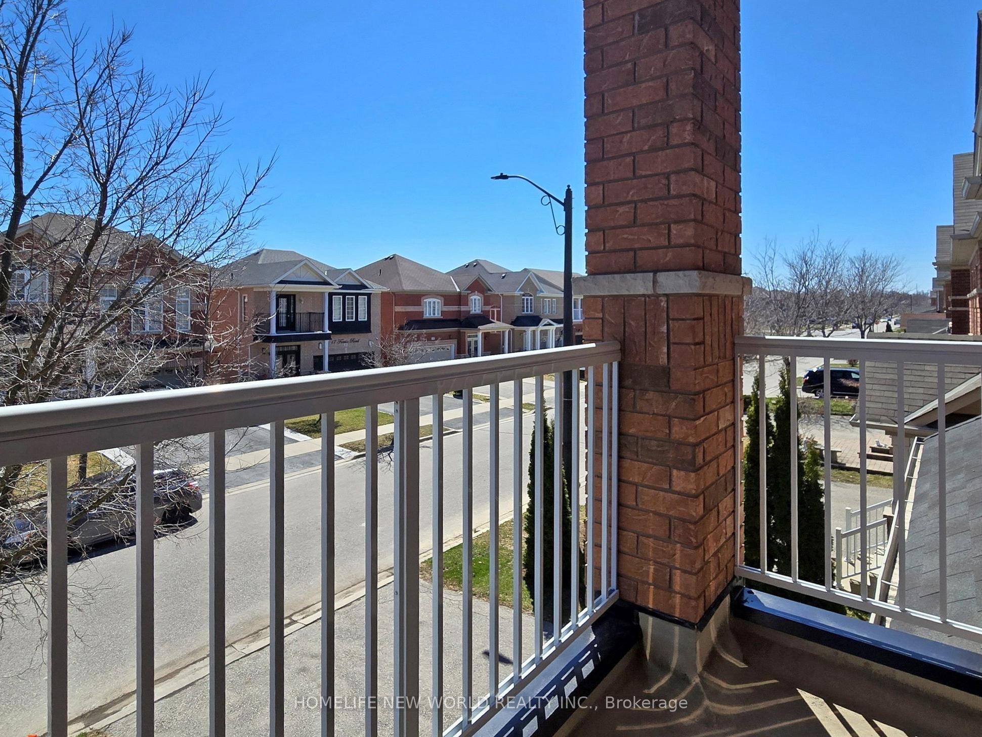 18 Freesia Road Property Photo 28