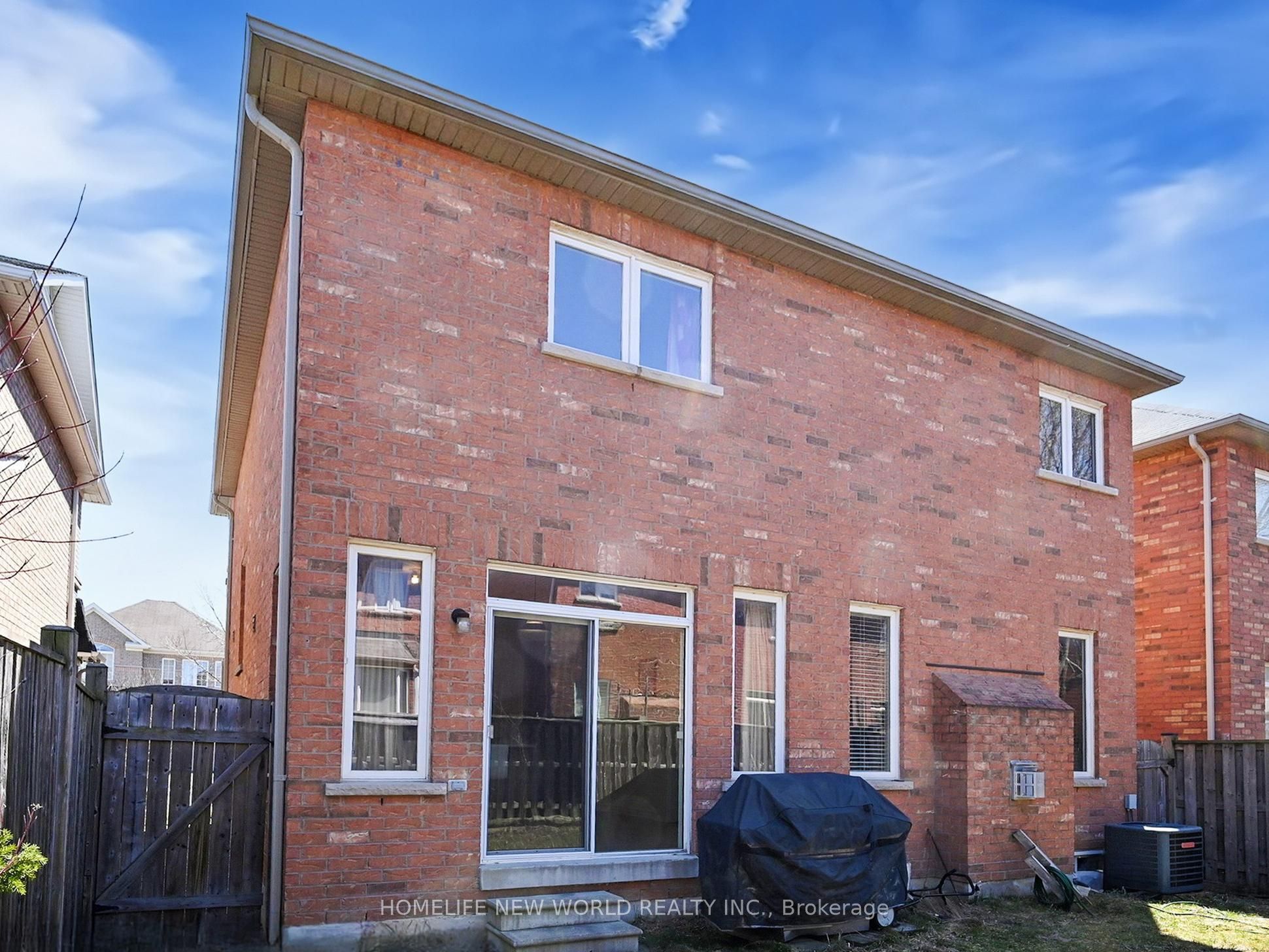 18 Freesia Road Property Photo 29