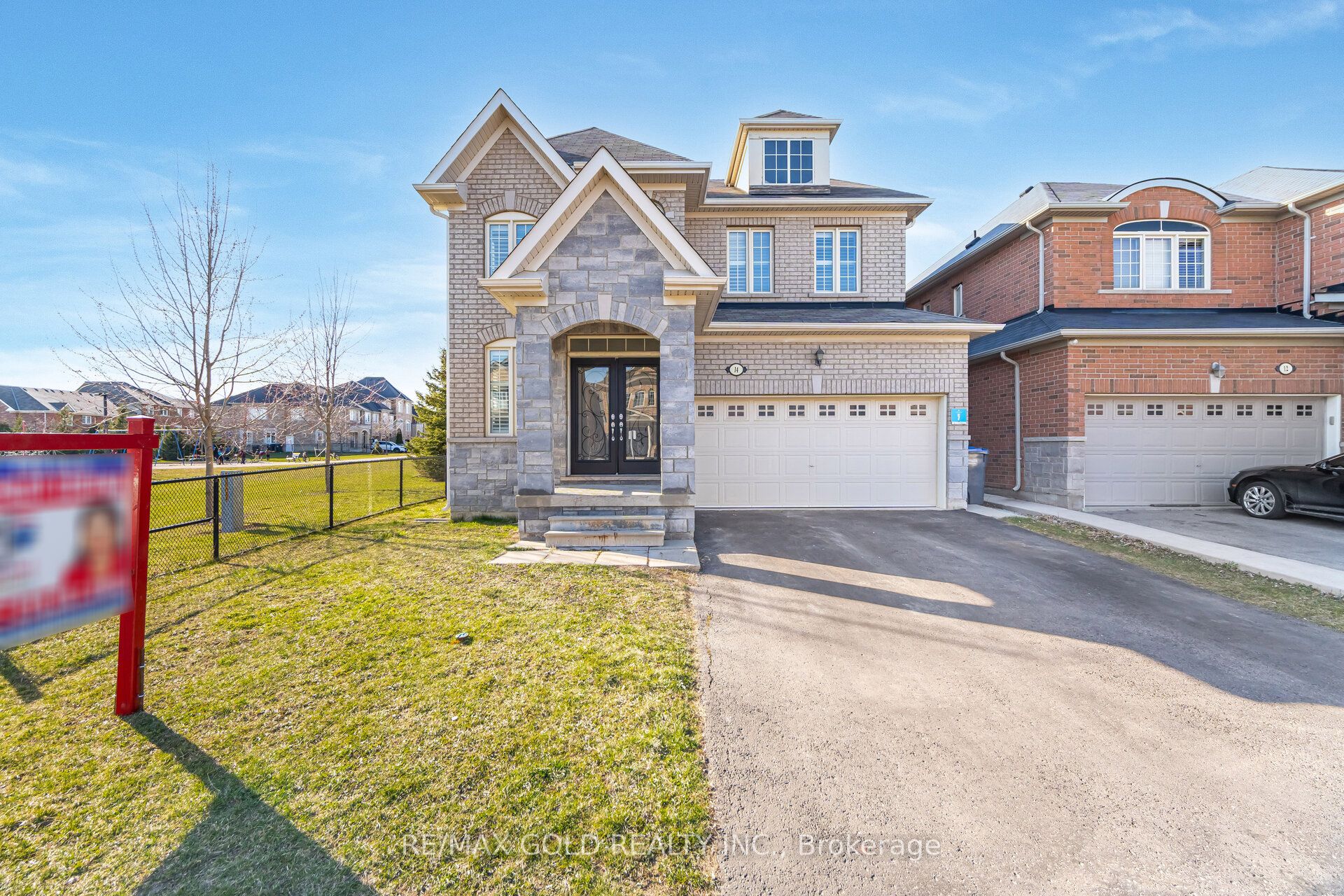 14 Templehill Road Property Photo