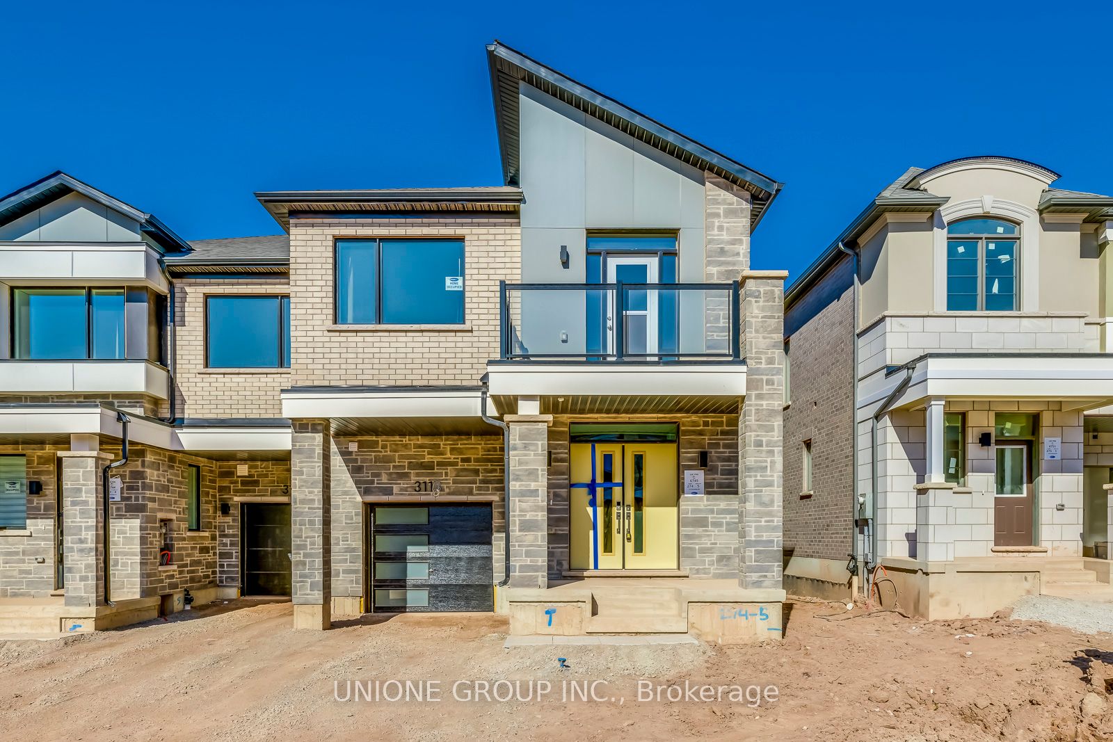 3113 John Mckay Boulevard Property Photo