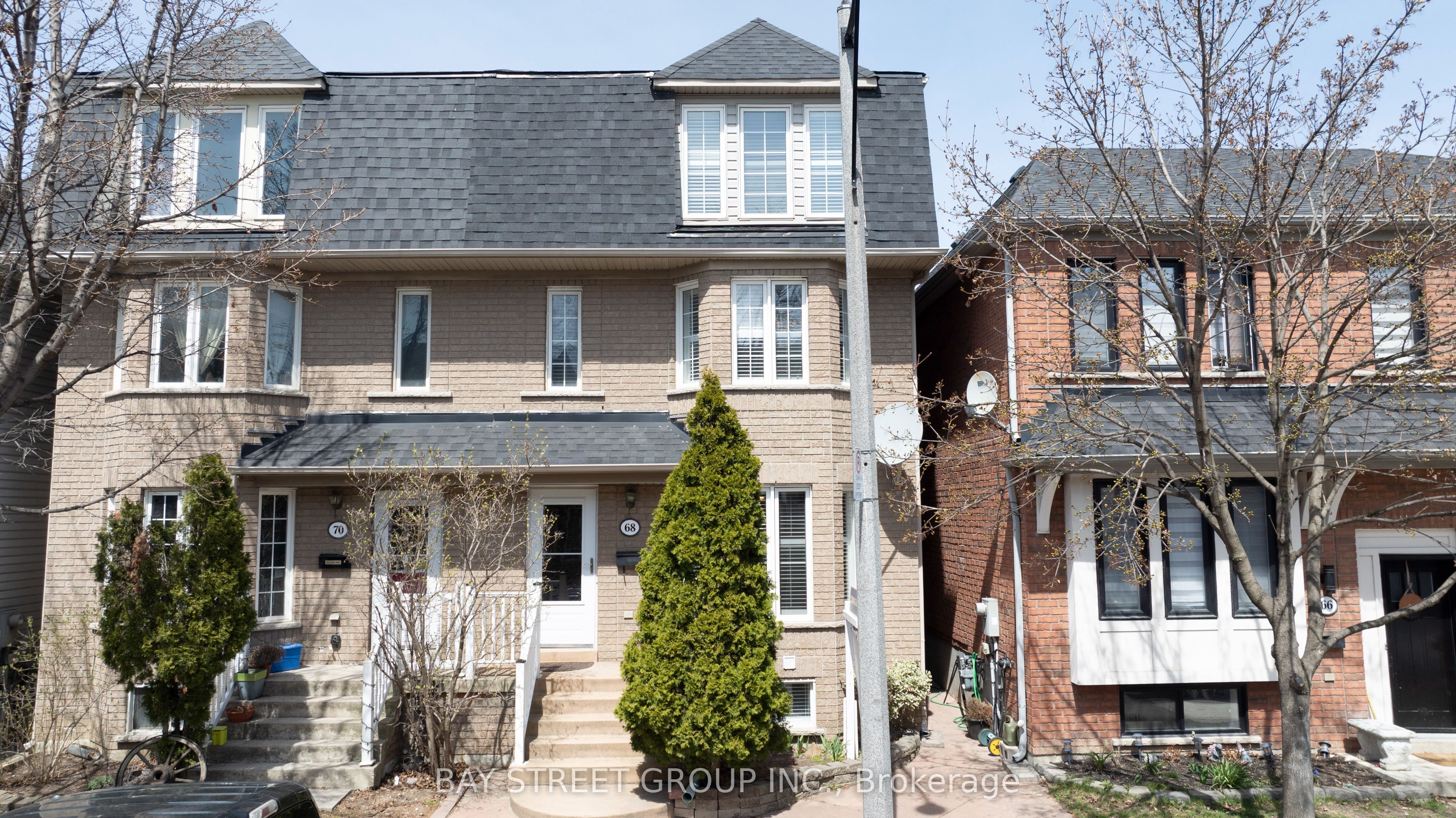68 Viella Street Property Photo 1