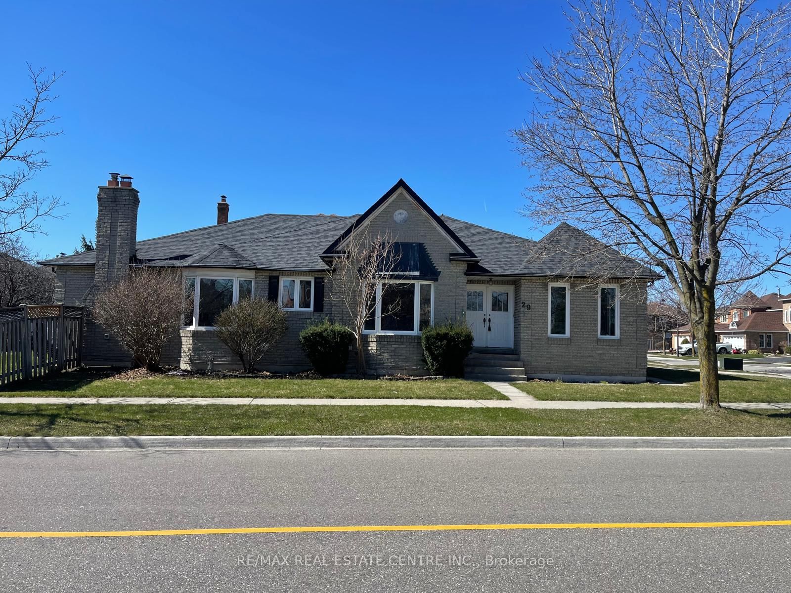 29 Halldorson Trail Property Photo 1