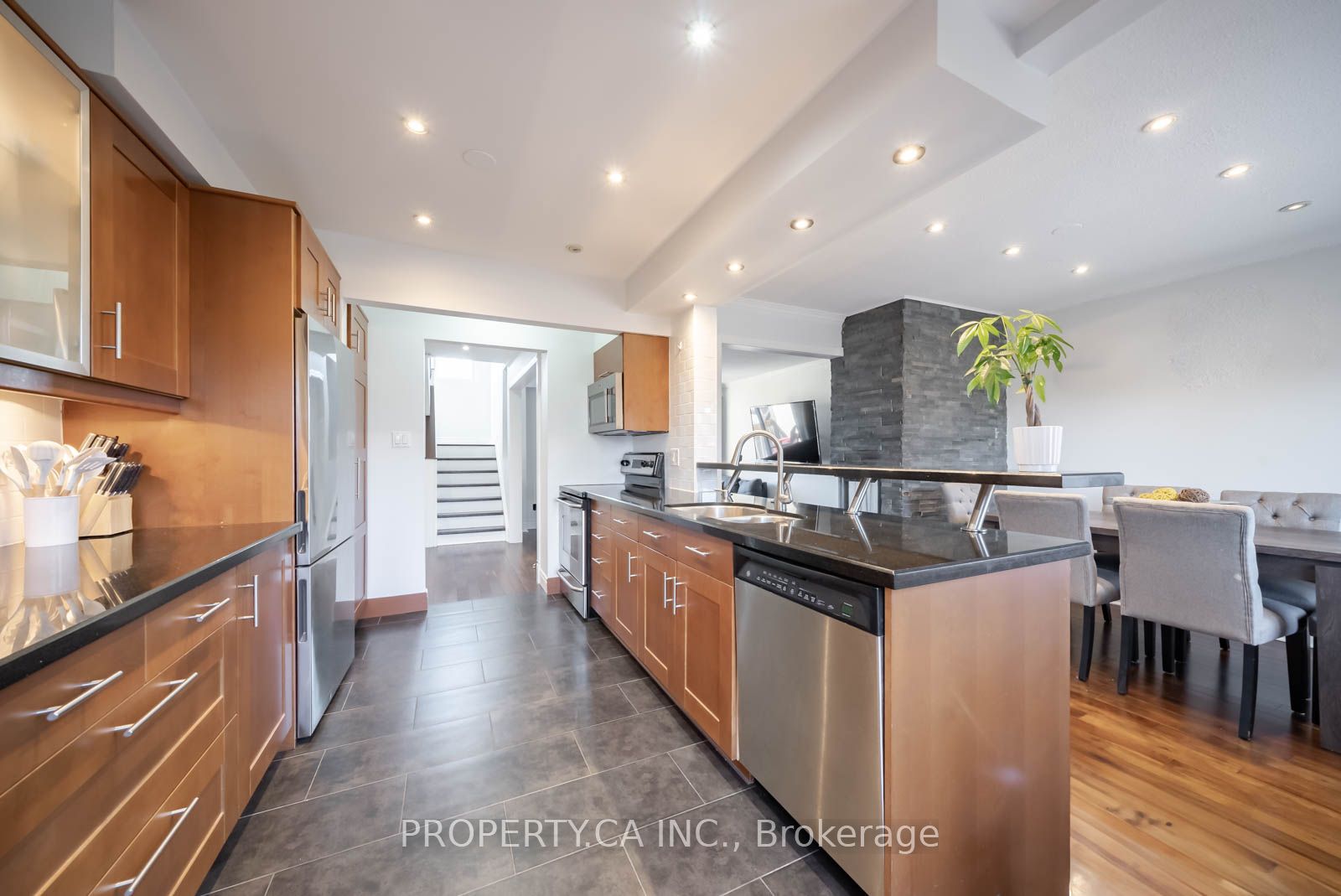 #82 - 6780 Formentera Avenue Property Photo 1