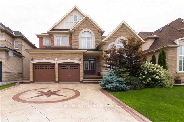 21 Upperlinks Drive Property Photo 1