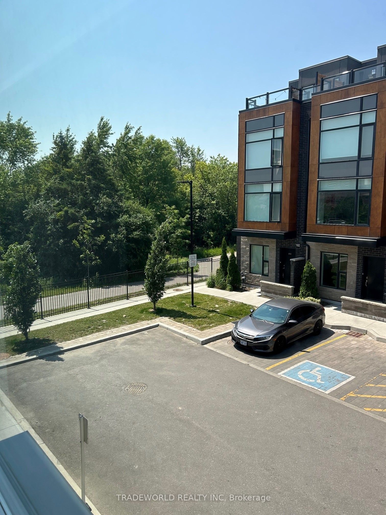 200 Malta Avenue Th57 Property Photo 1