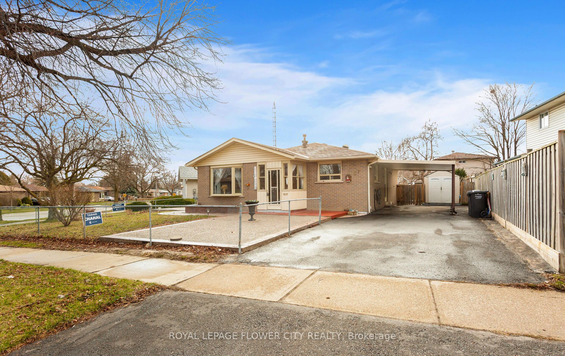 W12092084 Property Photo 1