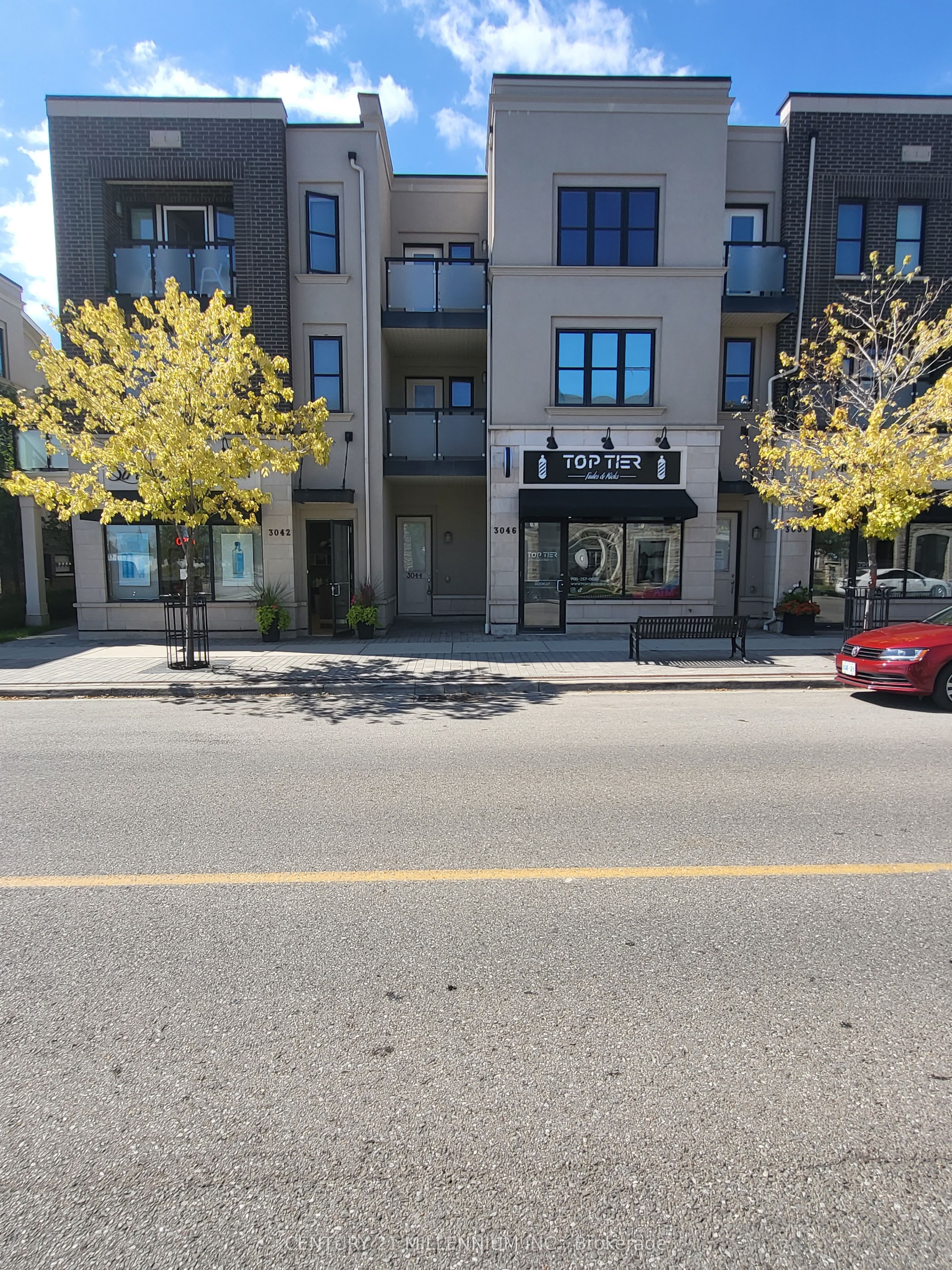 1040 Oa Rural Oakville Real Estate Listings Main Image