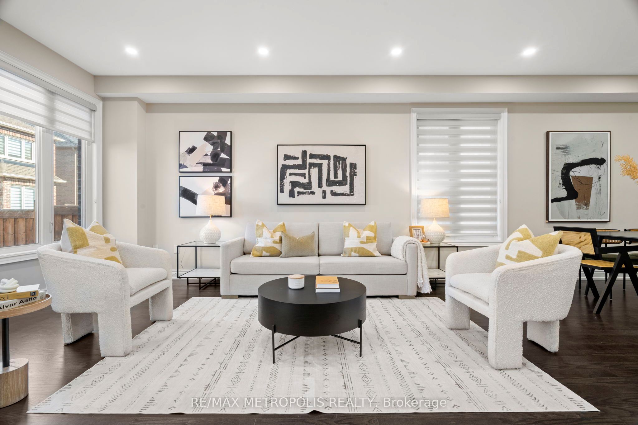 477 Whitlock Avenue Property Photo 1