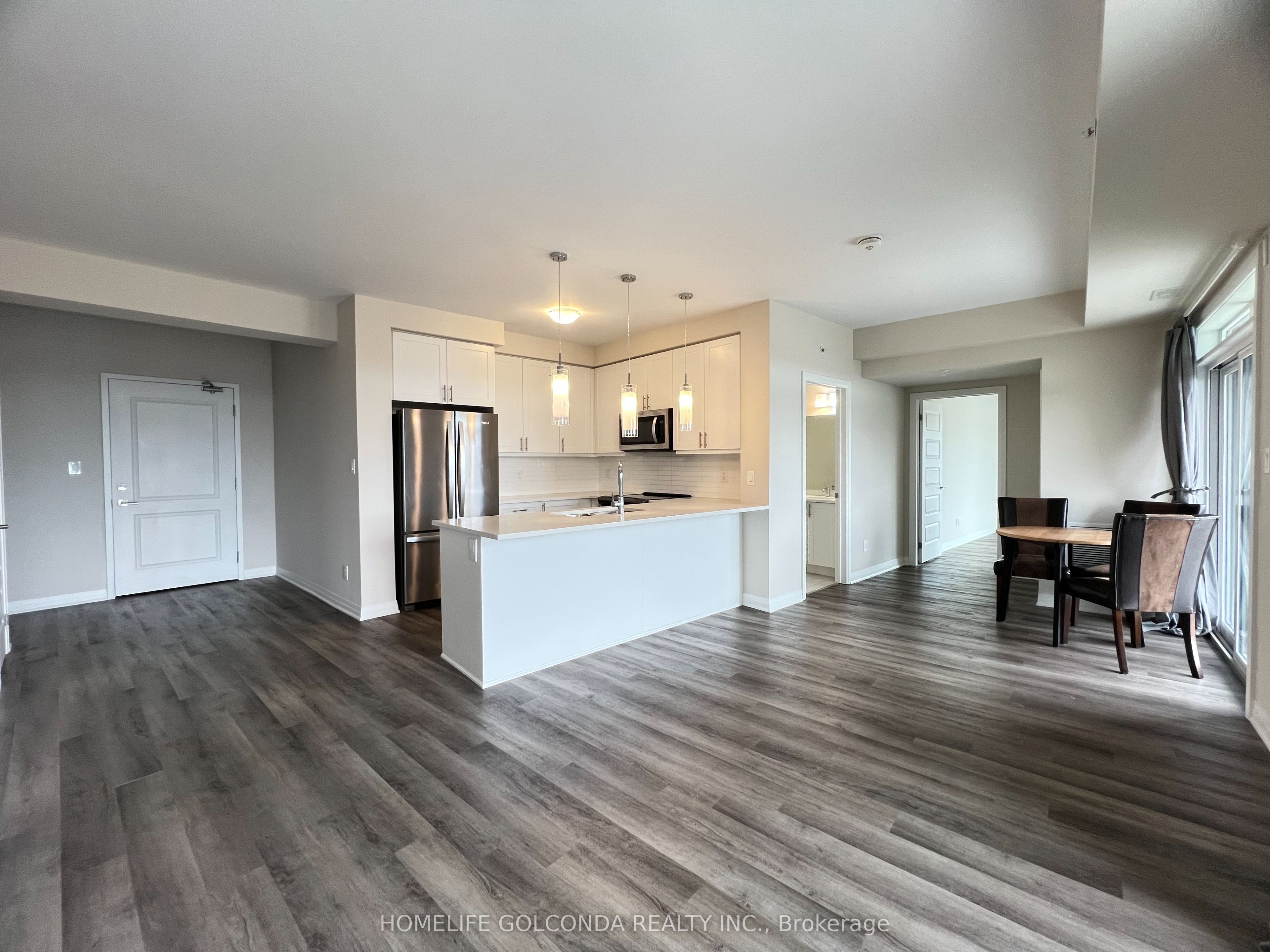 #610 - 610 Farmstead Drive Property Photo