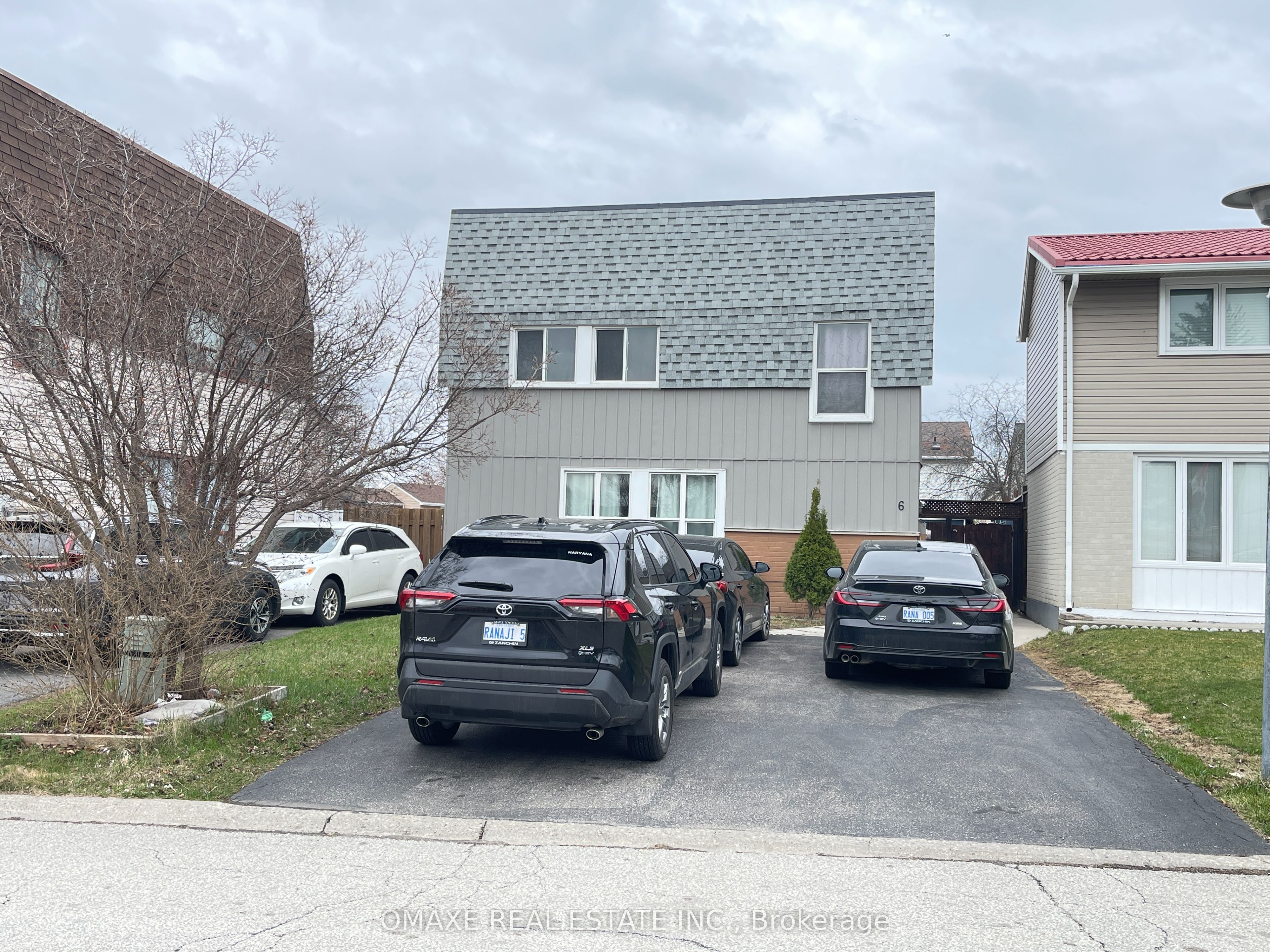 6 Gold Finch Court Property Photo 1